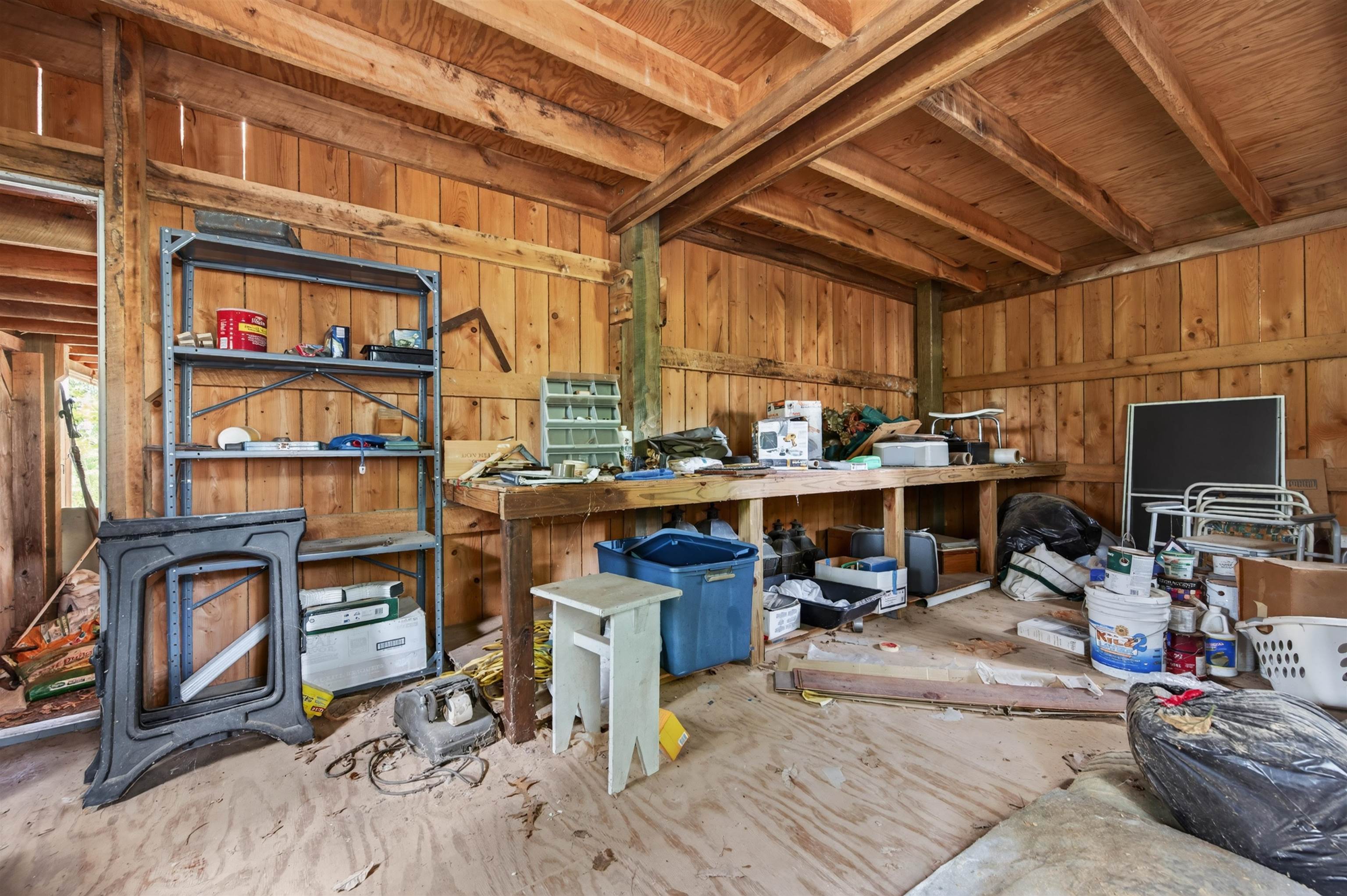 5679 Homestead Road Riner VA 24149