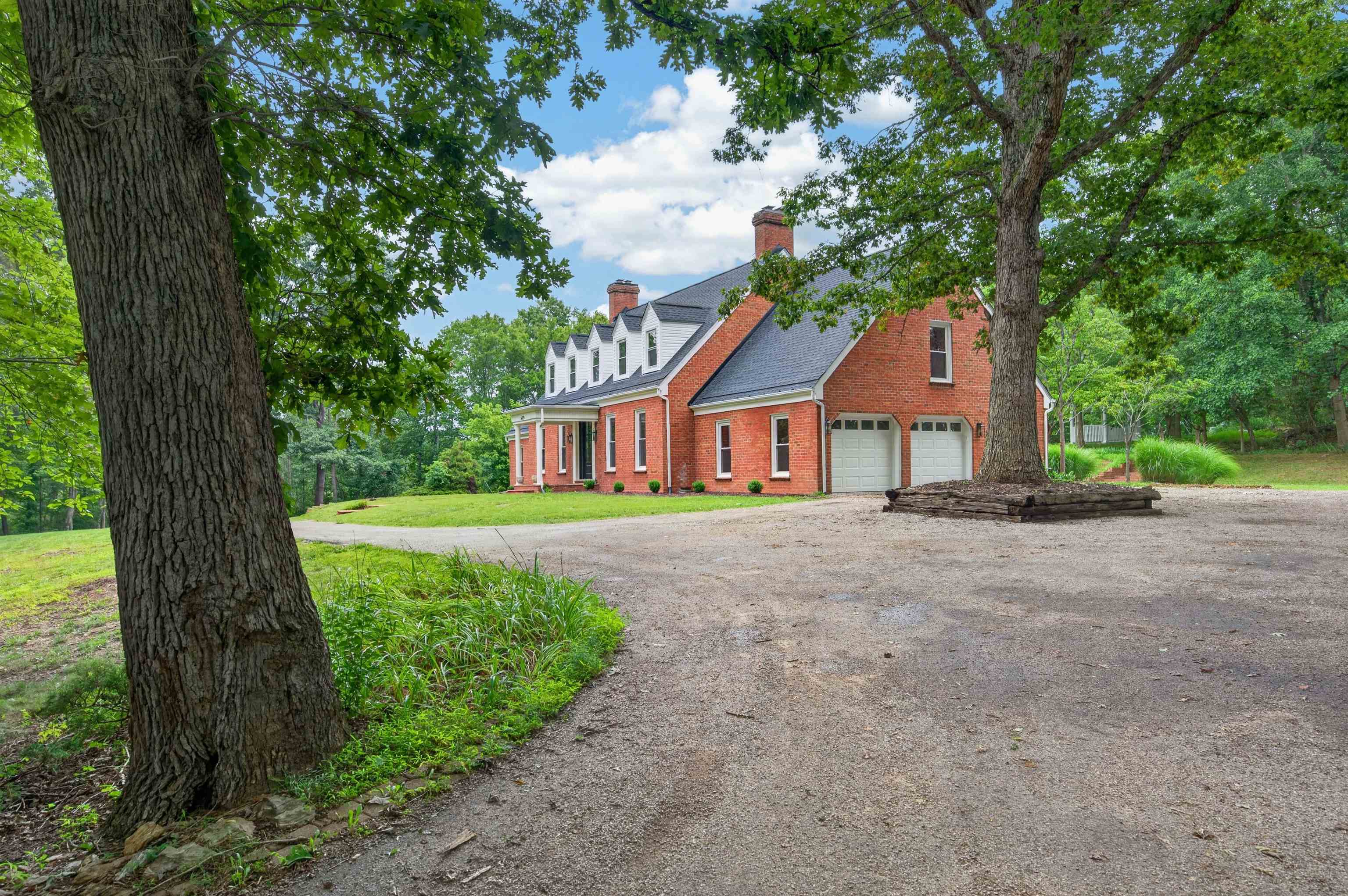 5679 Homestead Road Riner VA 24149