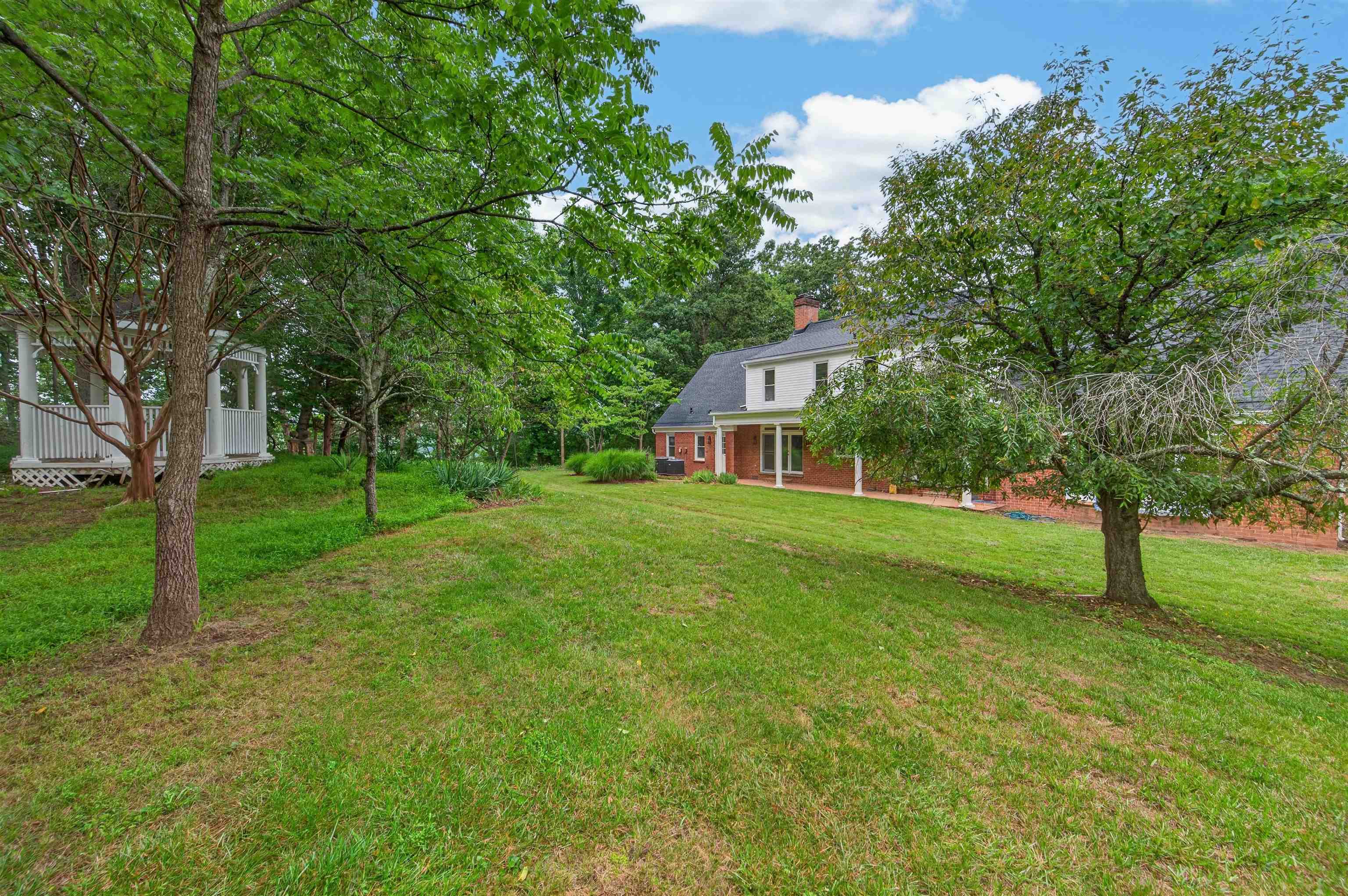 5679 Homestead Road Riner VA 24149