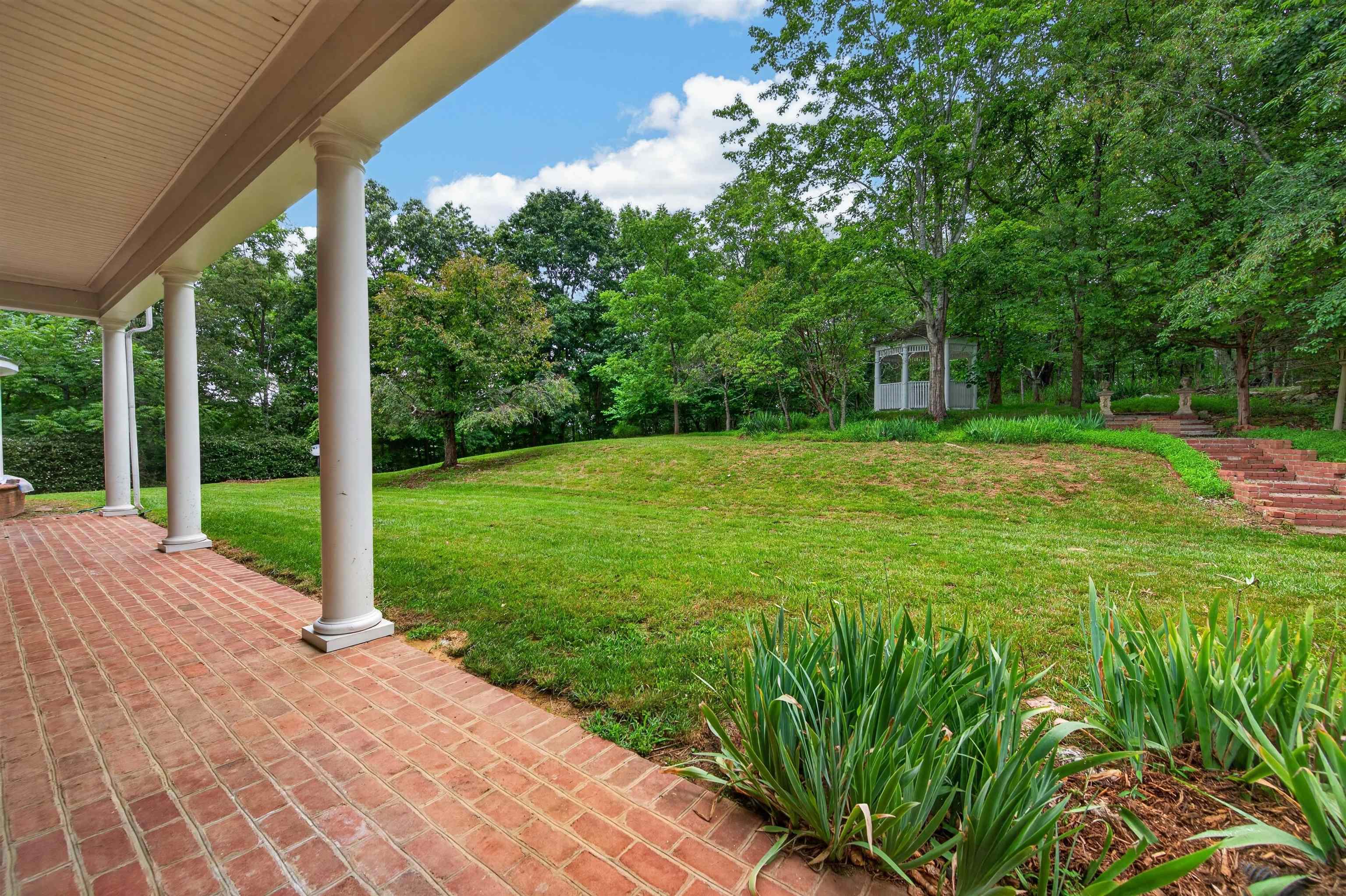 5679 Homestead Road Riner VA 24149