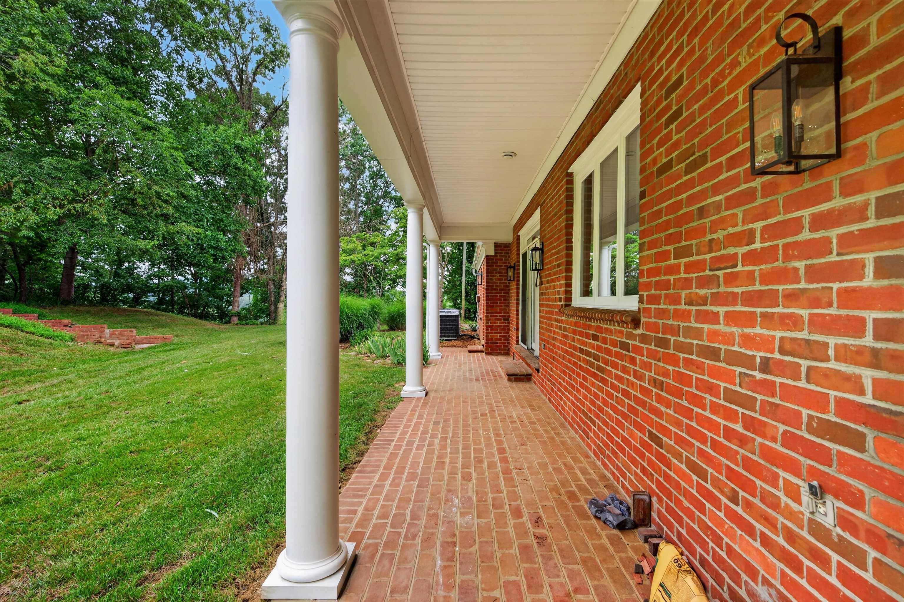 5679 Homestead Road Riner VA 24149