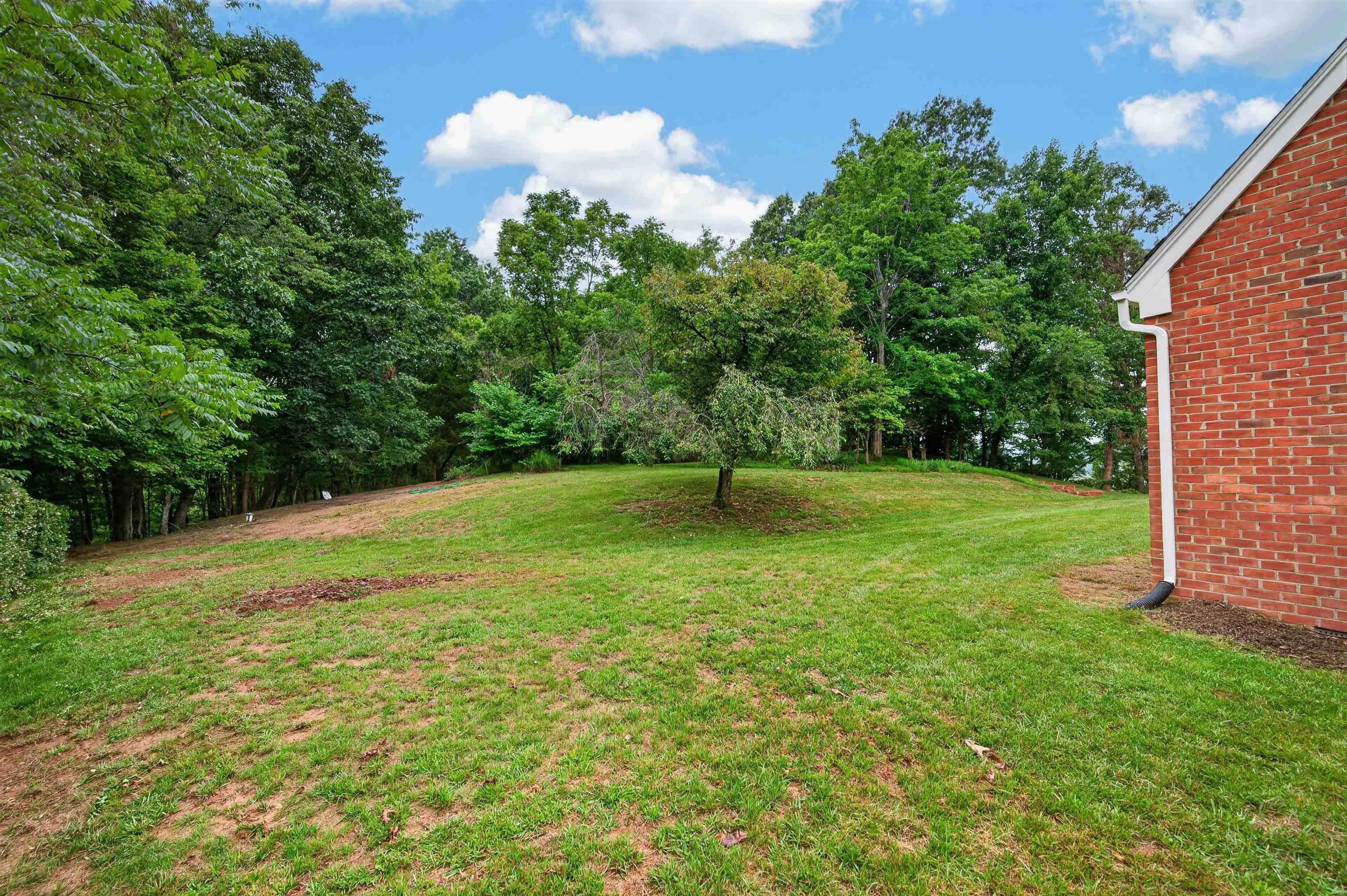 5679 Homestead Road Riner VA 24149