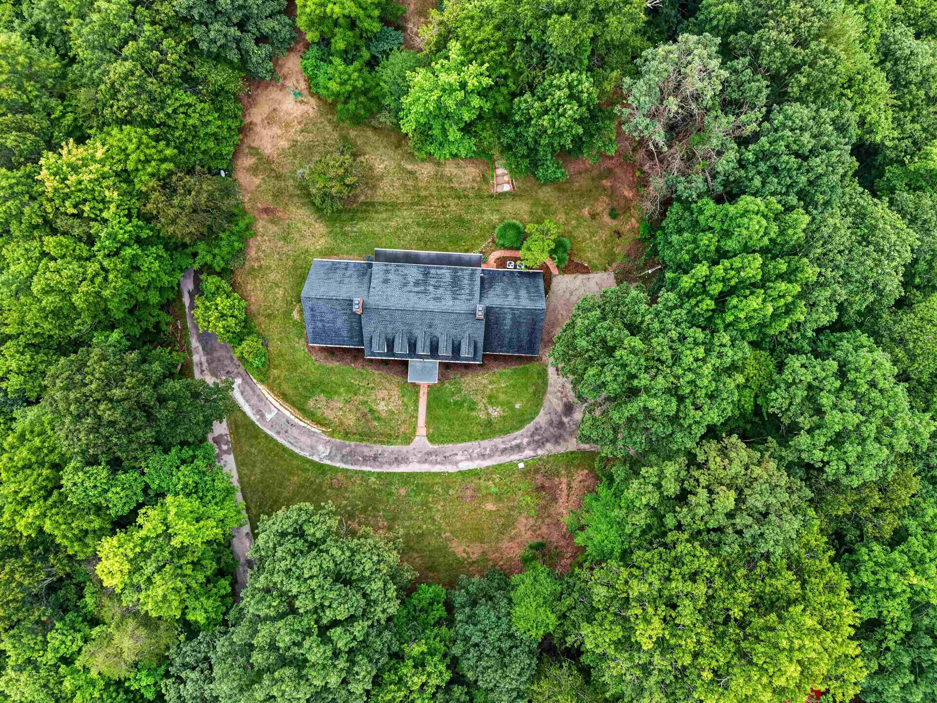 5679 Homestead Road Riner VA 24149