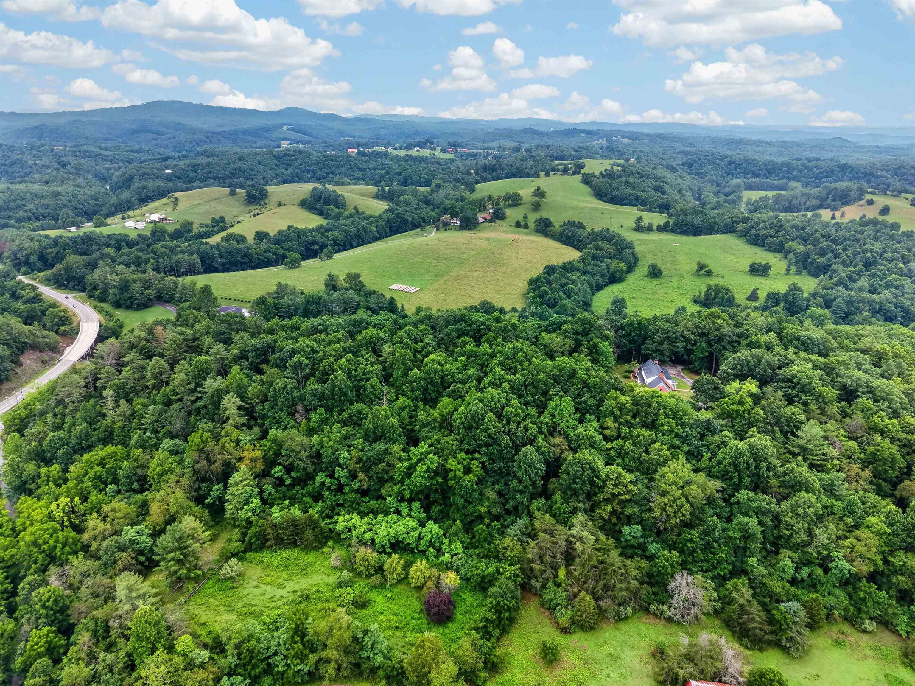 5679 Homestead Road Riner VA 24149