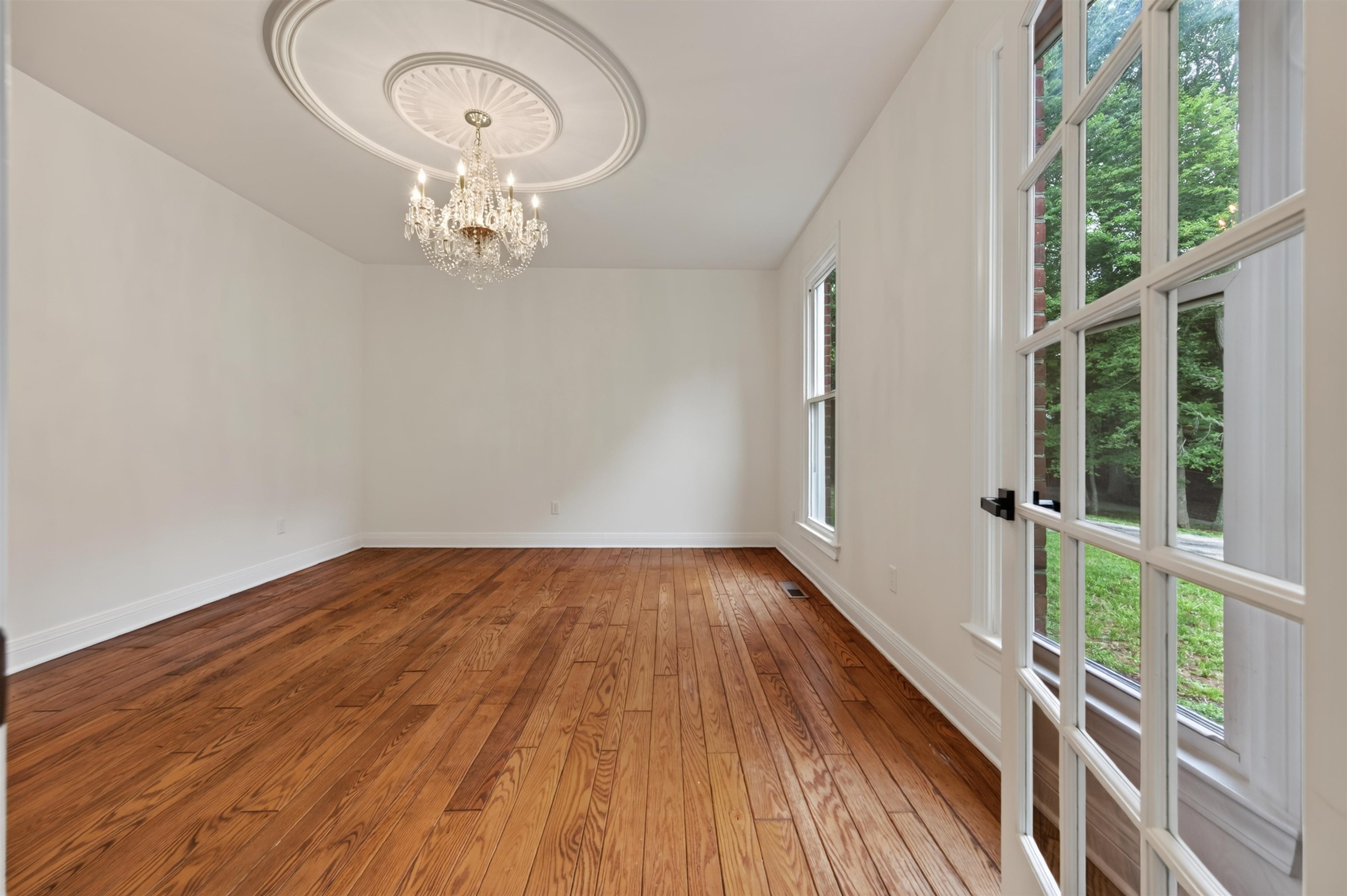 5679 Homestead Road Riner VA 24149