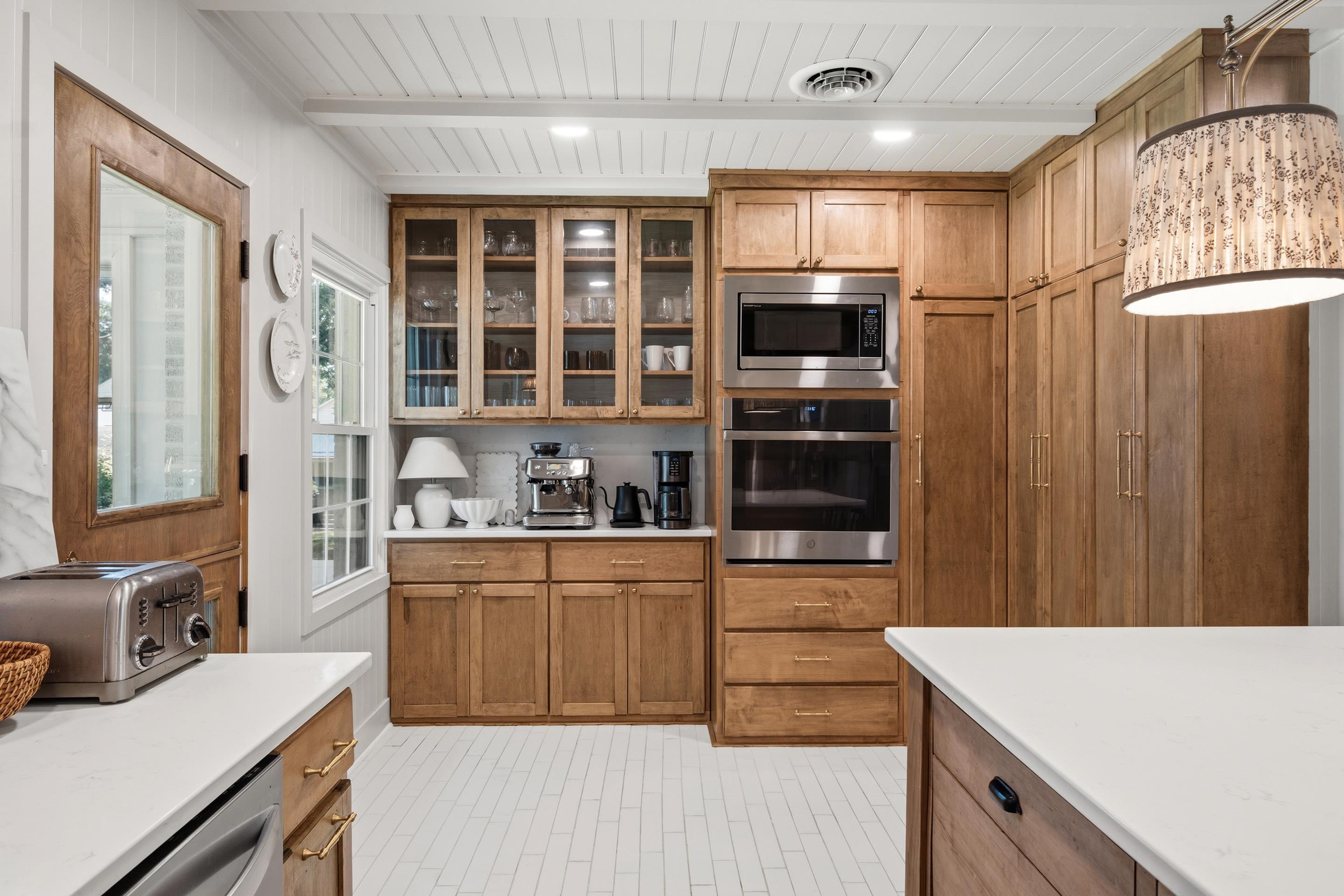 905 Oak Drive Christiansburg VA 24073