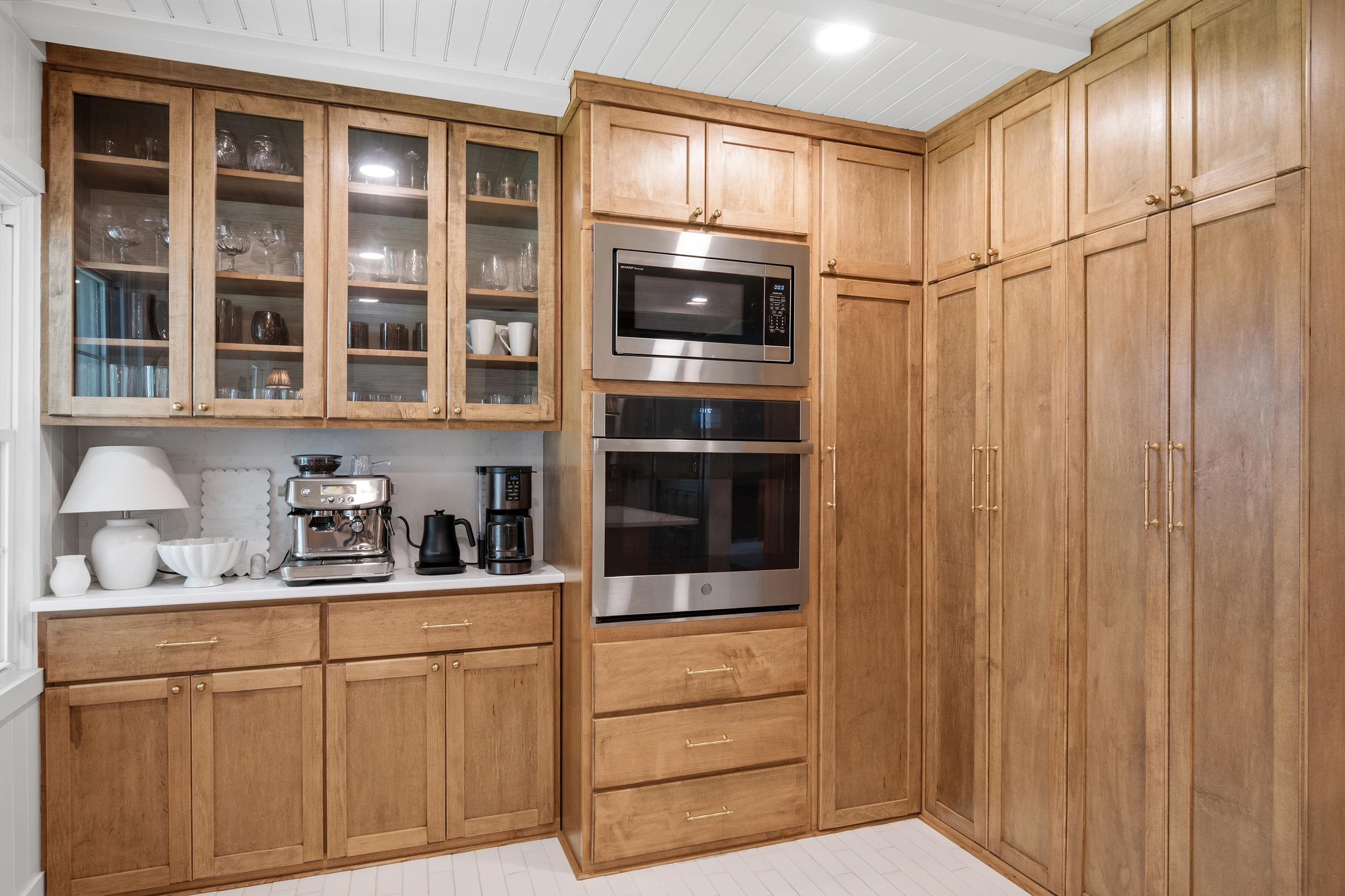905 Oak Drive Christiansburg VA 24073