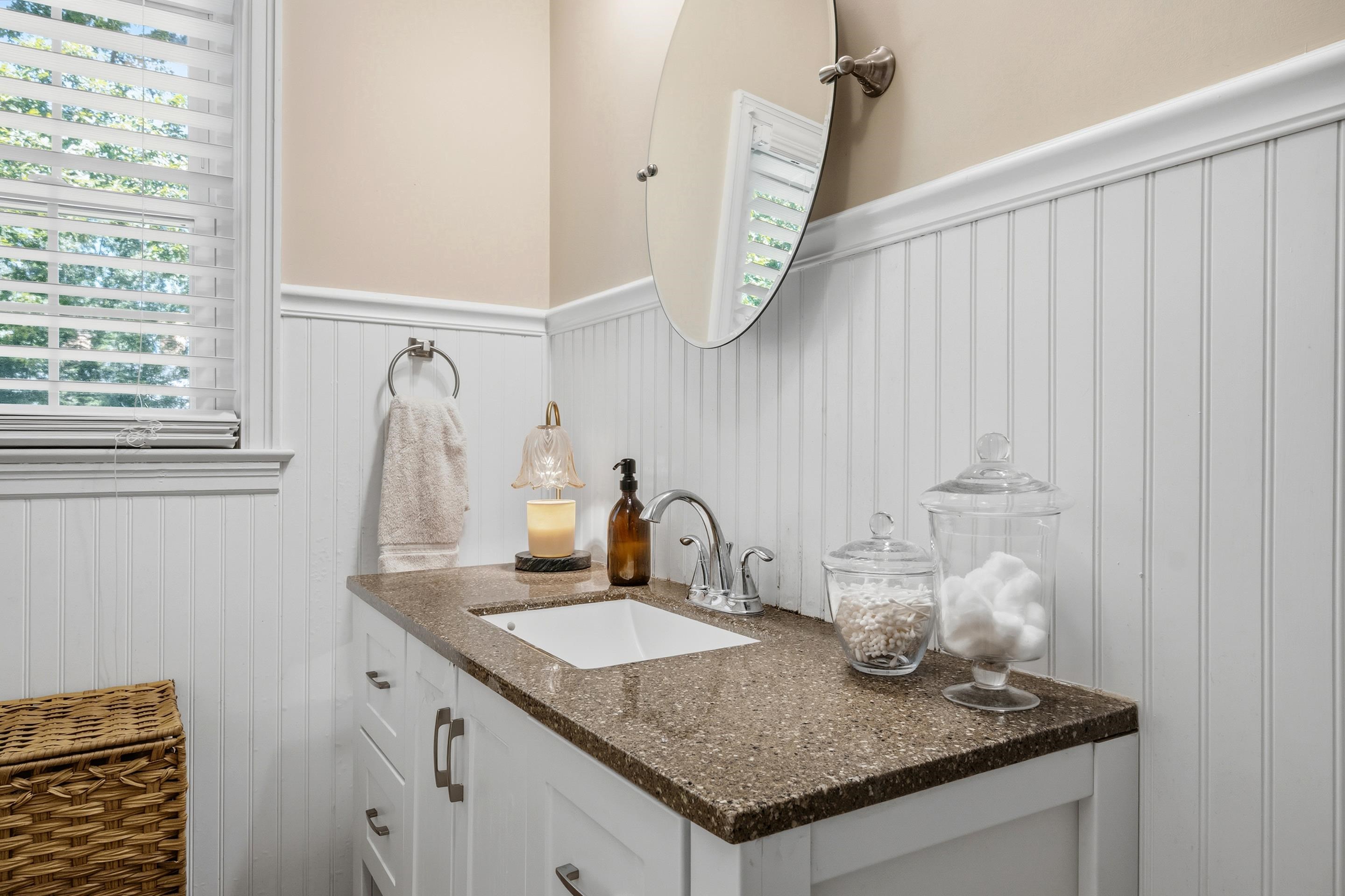 905 Oak Drive Christiansburg VA 24073