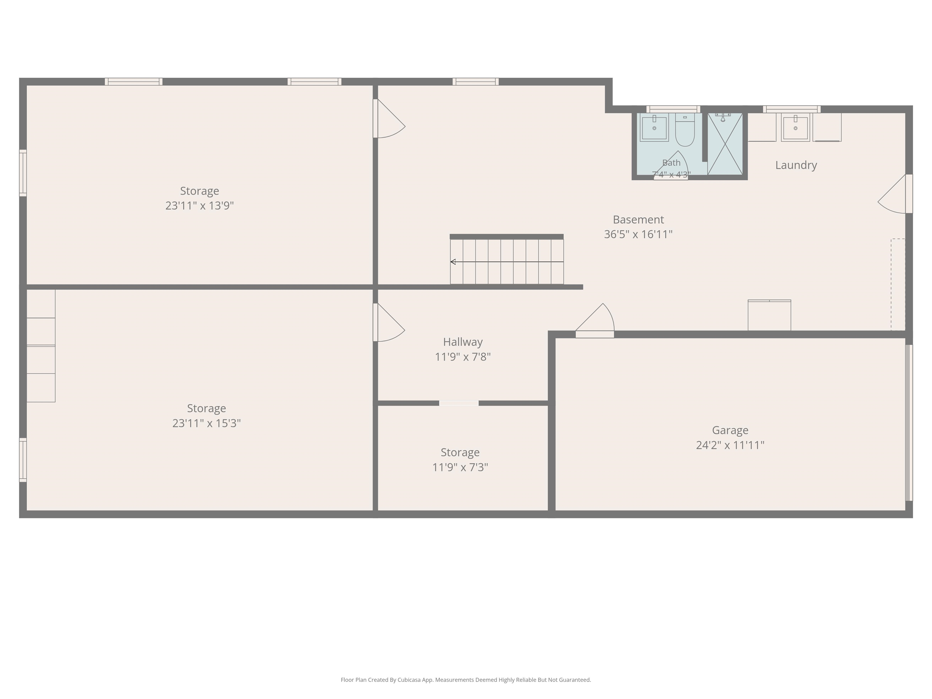 905 Oak Drive Christiansburg VA 24073