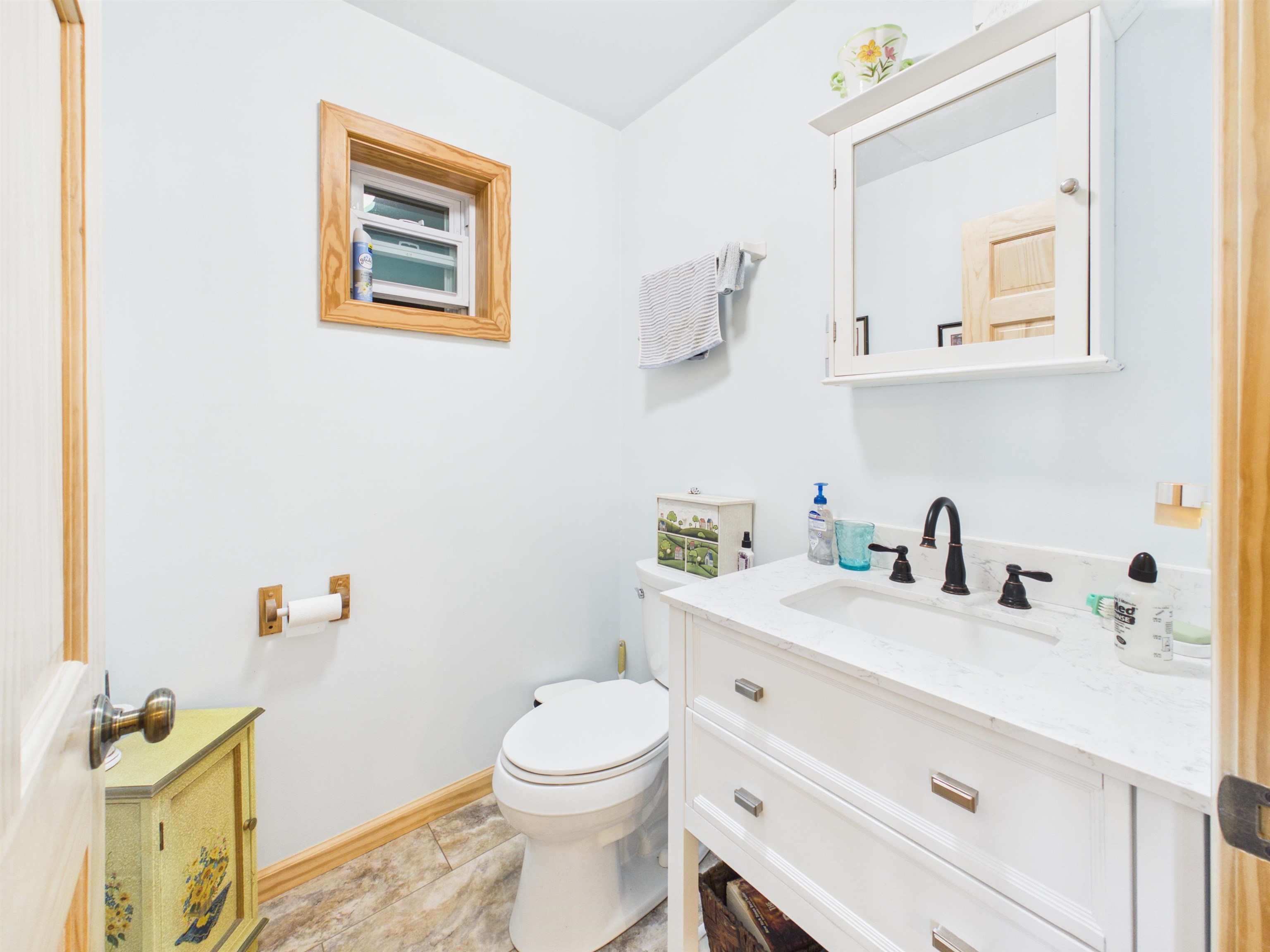 5821 Buffalo Mountain Road SW Meadows Of Dan VA 24120
