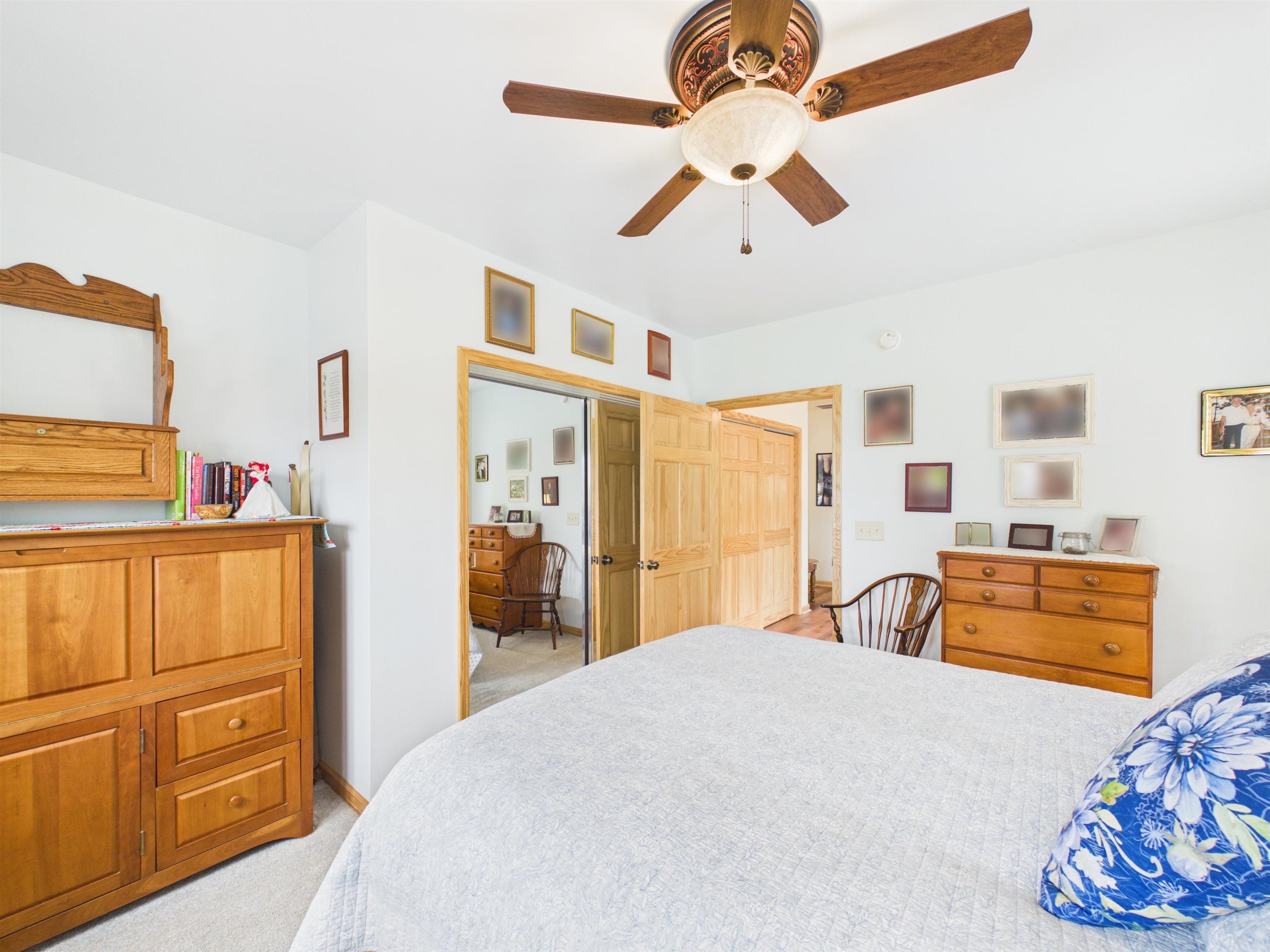 5821 Buffalo Mountain Road SW Meadows Of Dan VA 24120
