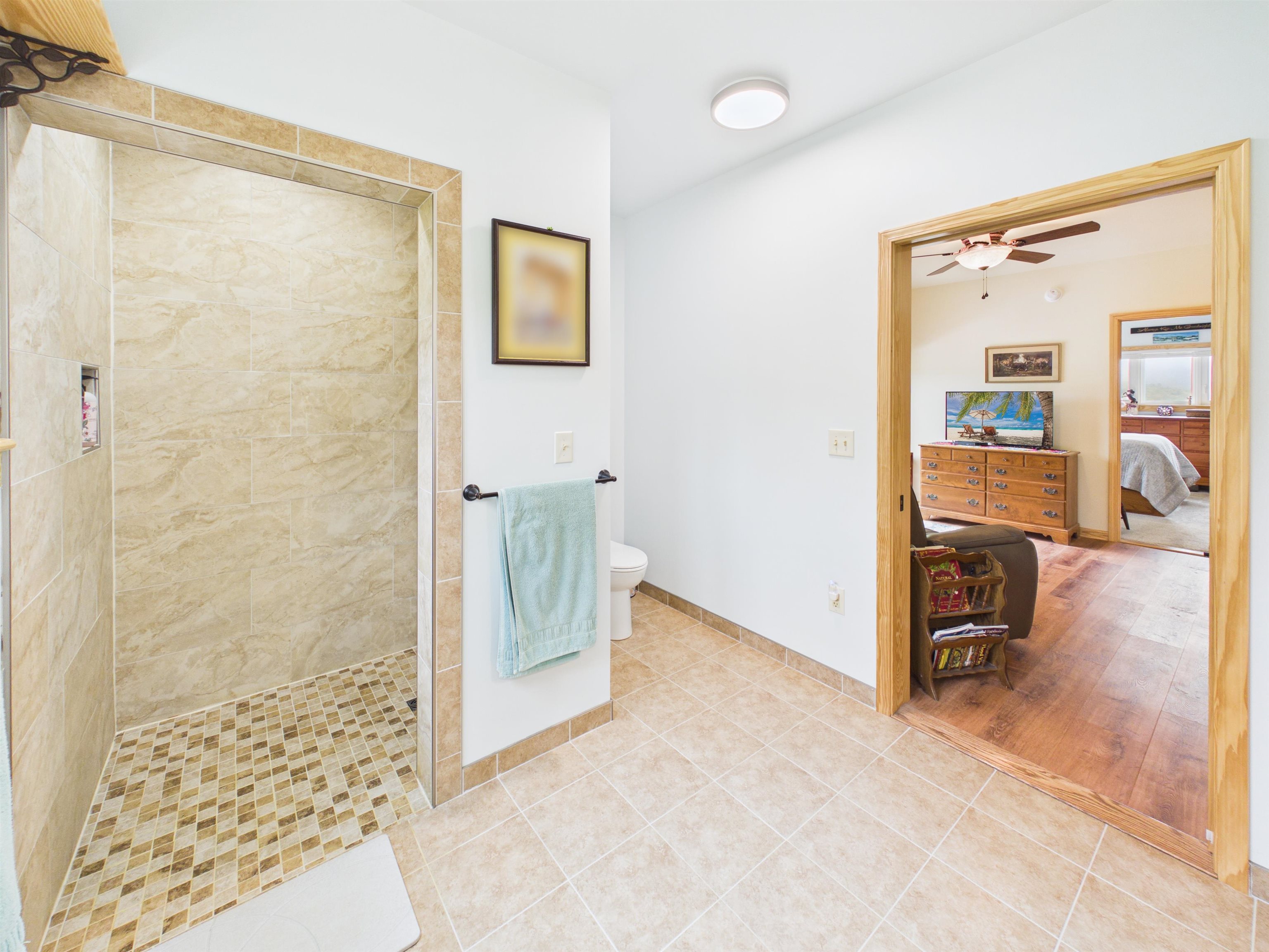 5821 Buffalo Mountain Road SW Meadows Of Dan VA 24120