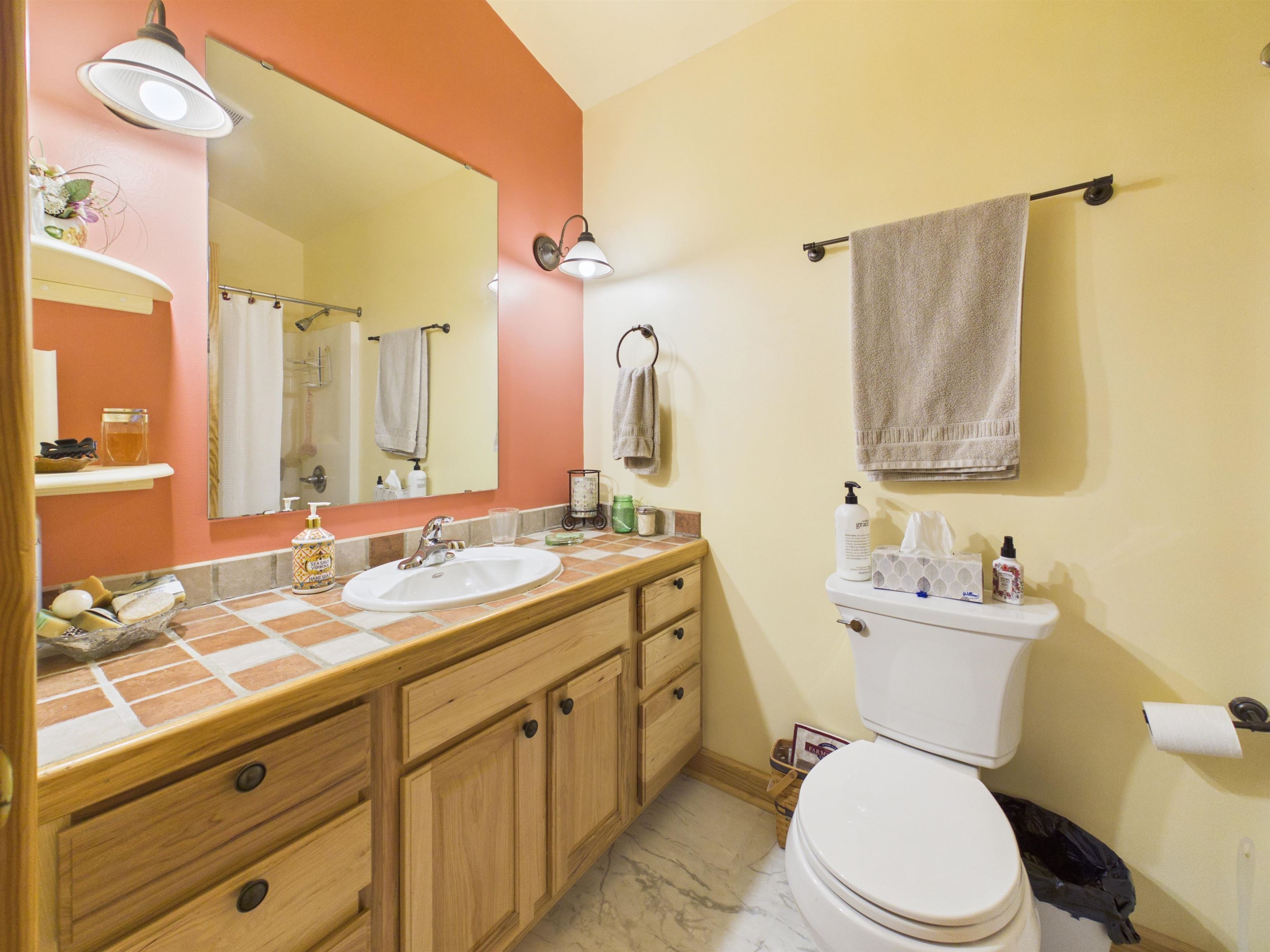 5821 Buffalo Mountain Road SW Meadows Of Dan VA 24120