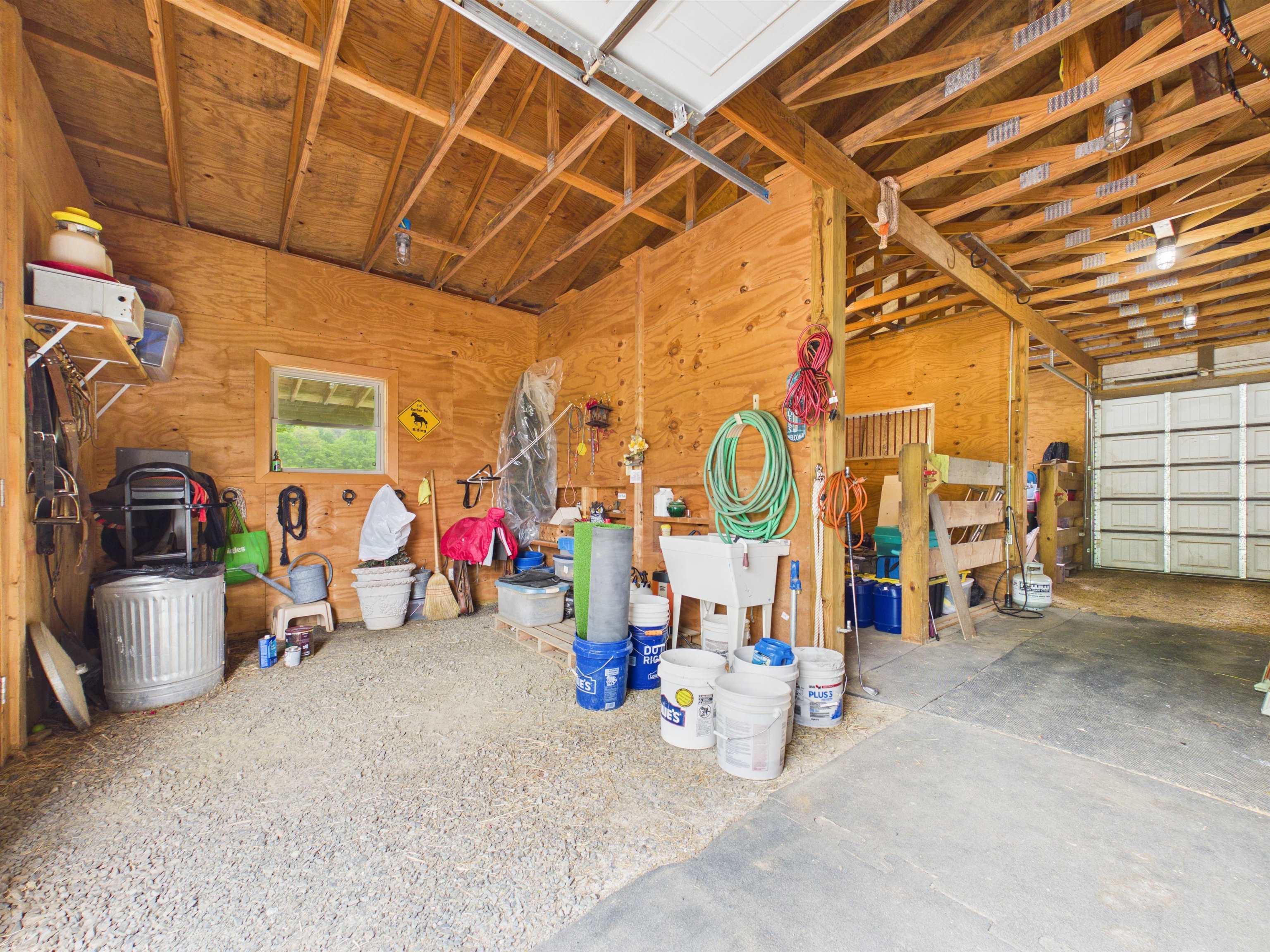5821 Buffalo Mountain Road SW Meadows Of Dan VA 24120