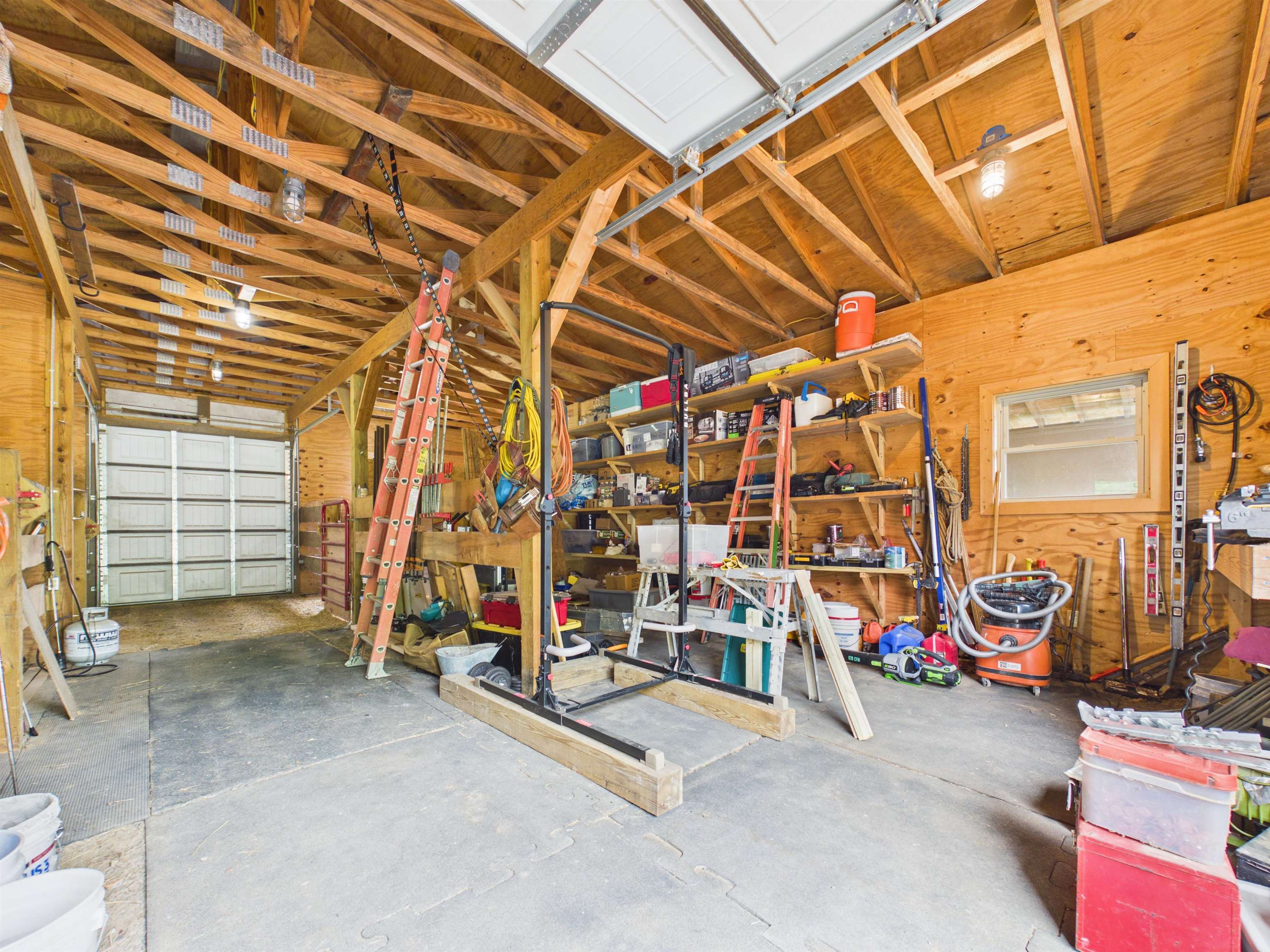 5821 Buffalo Mountain Road SW Meadows Of Dan VA 24120