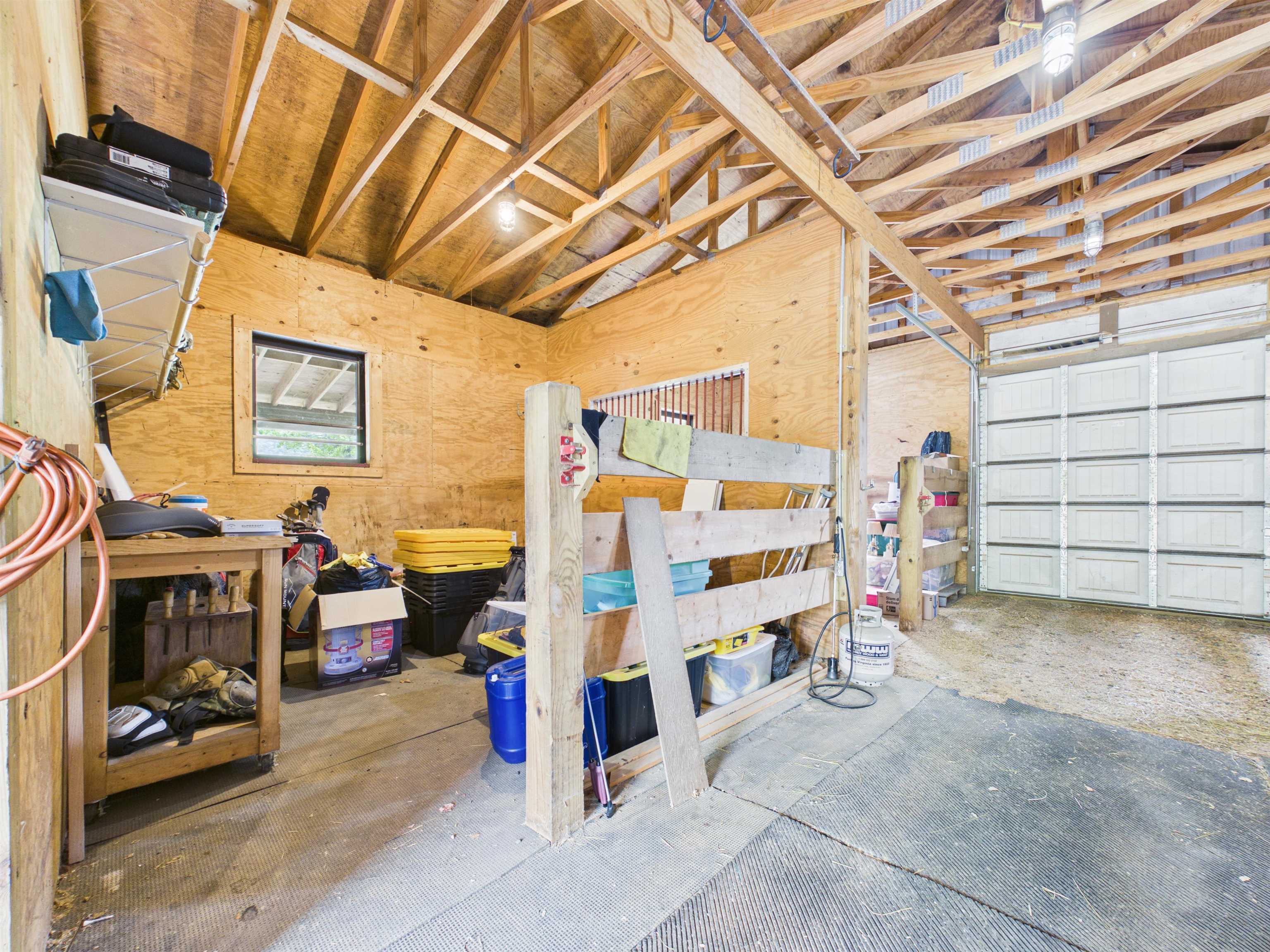 5821 Buffalo Mountain Road SW Meadows Of Dan VA 24120