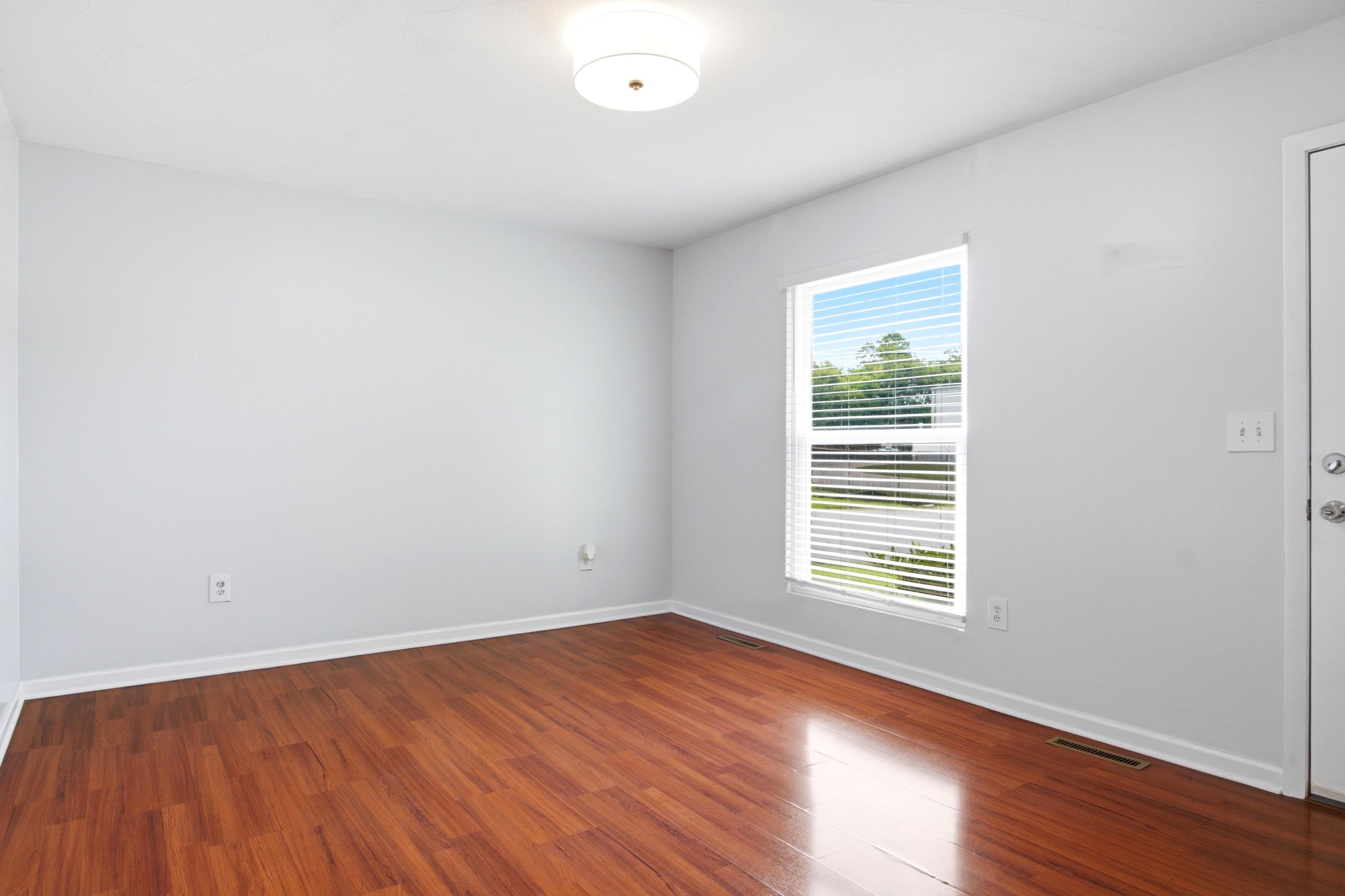 1790 Rainbow Street NE Christiansburg VA 24073