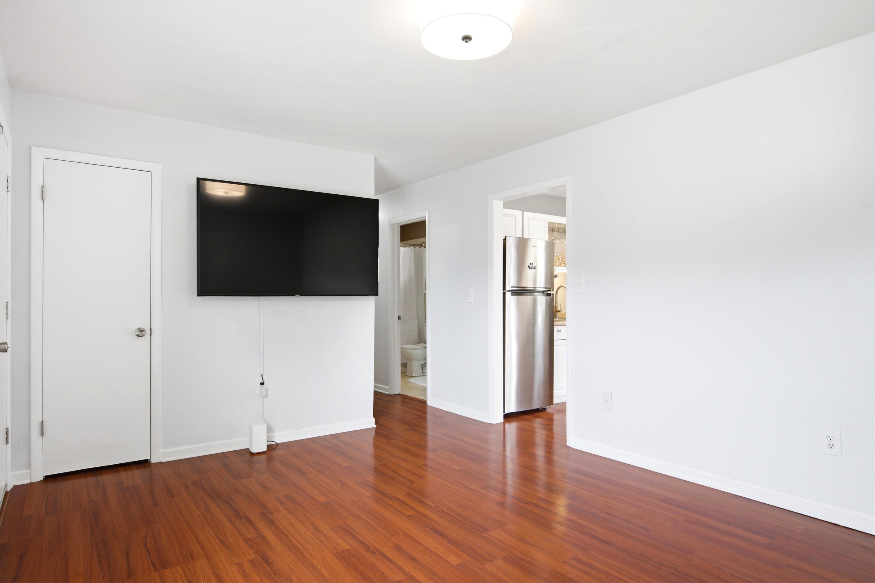 1790 Rainbow Street NE Christiansburg VA 24073