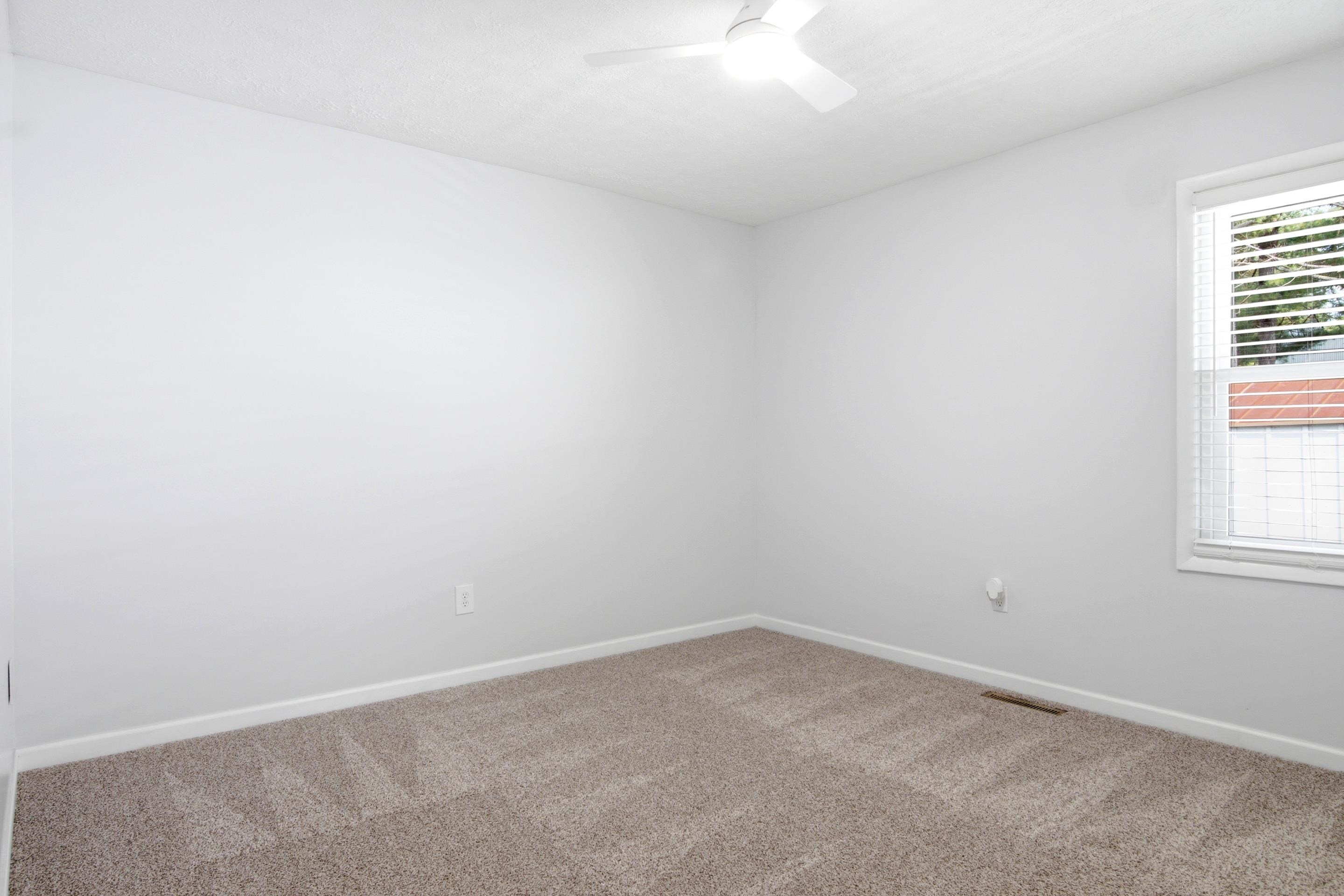 1790 Rainbow Street NE Christiansburg VA 24073