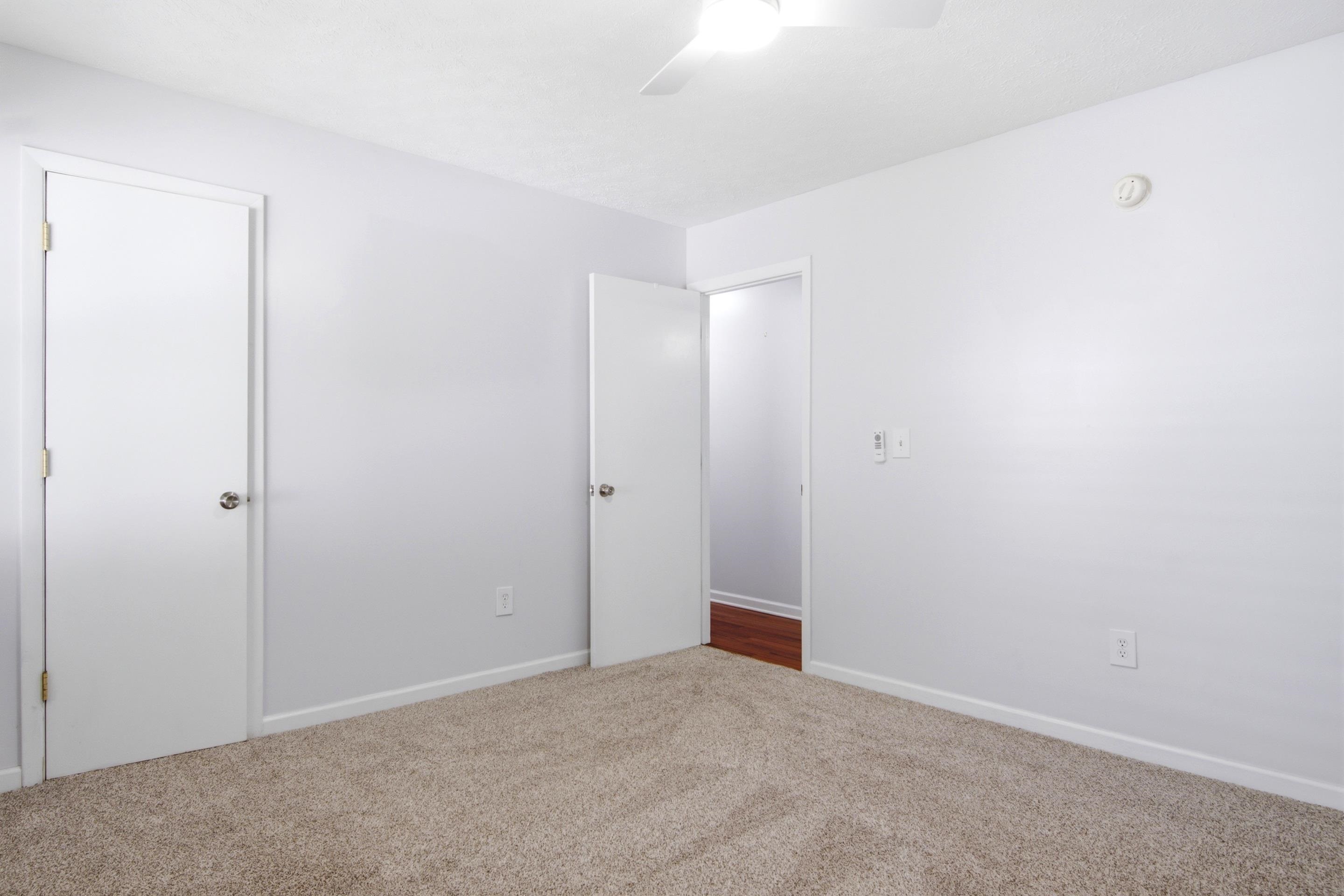 1790 Rainbow Street NE Christiansburg VA 24073
