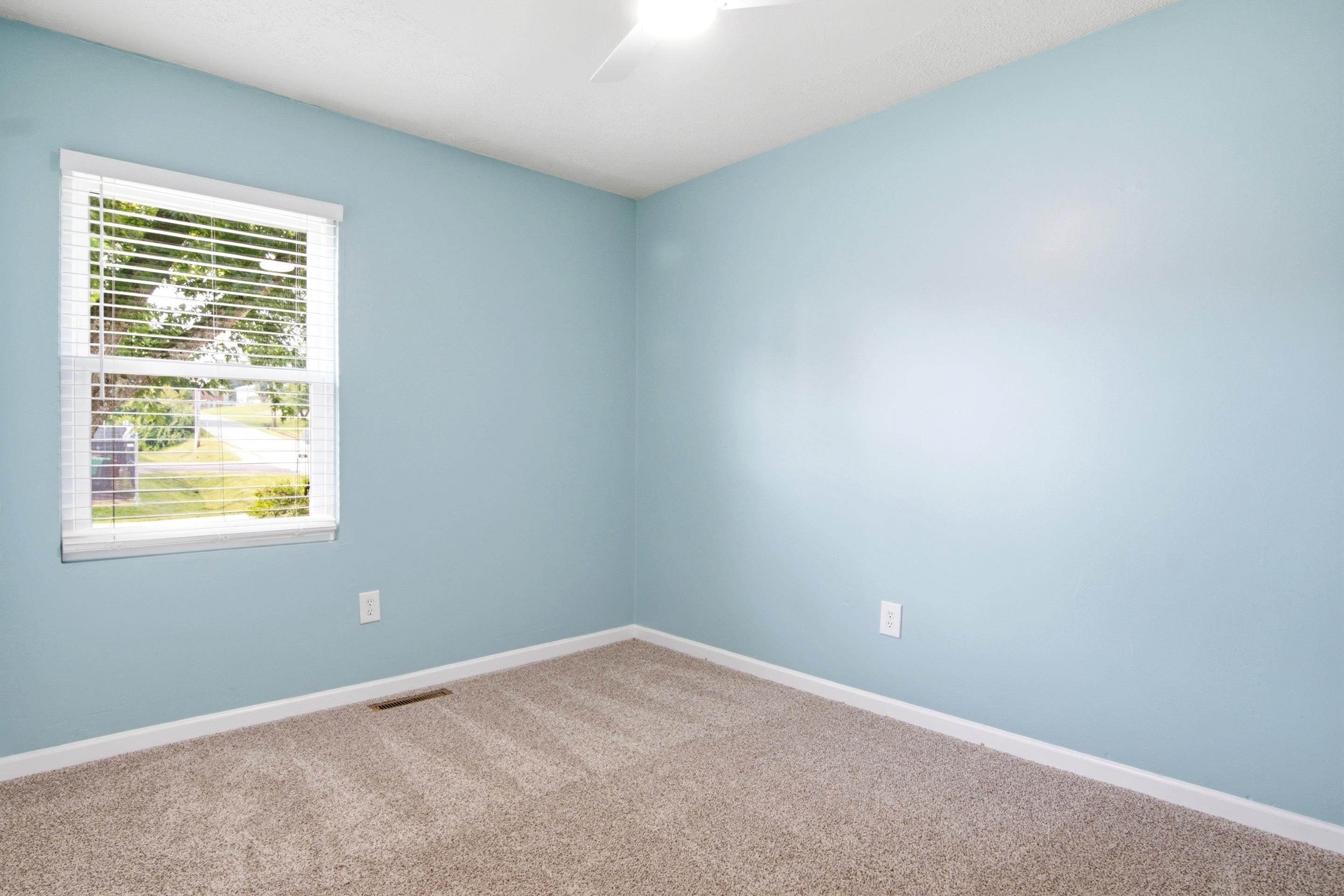 1790 Rainbow Street NE Christiansburg VA 24073