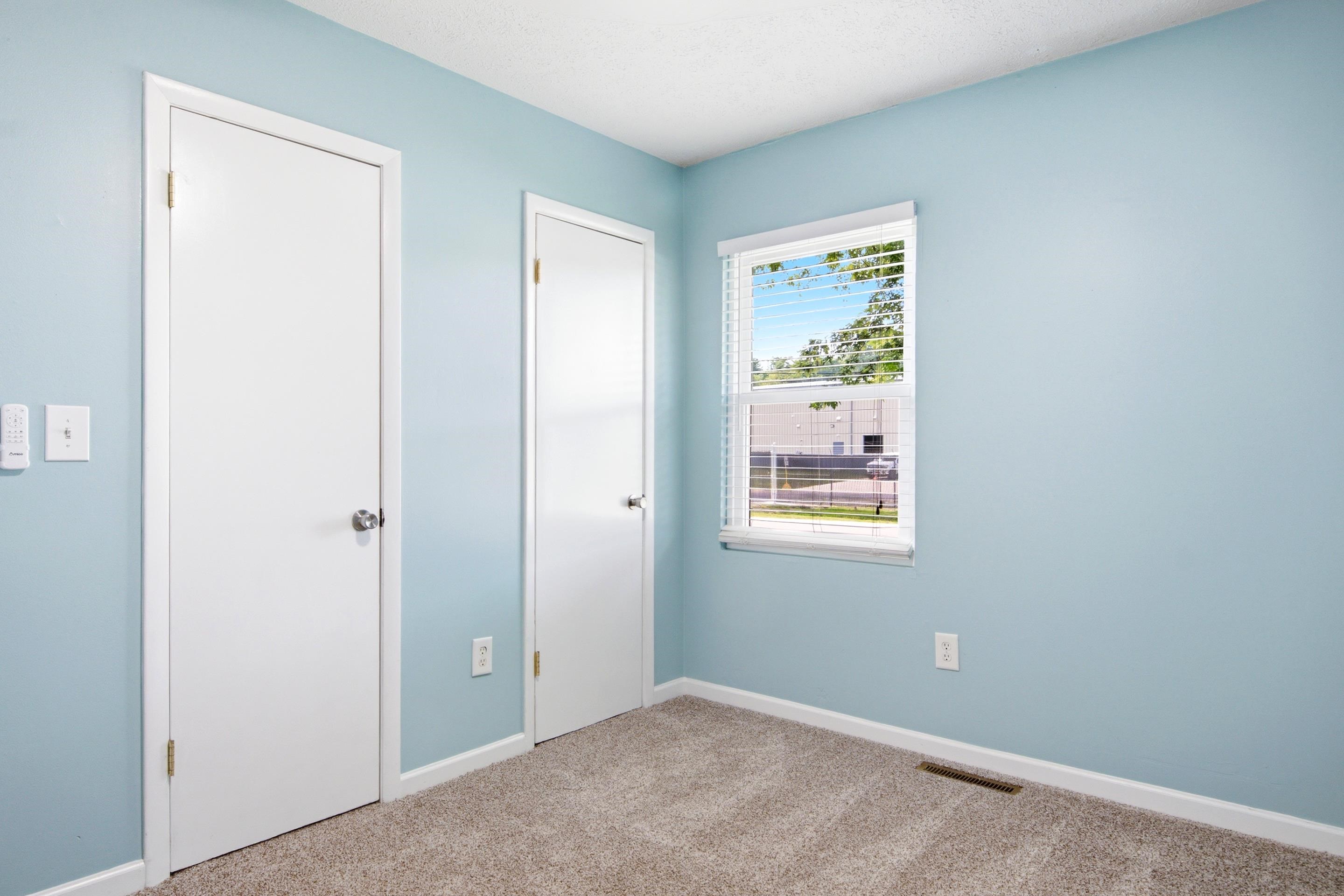 1790 Rainbow Street NE Christiansburg VA 24073