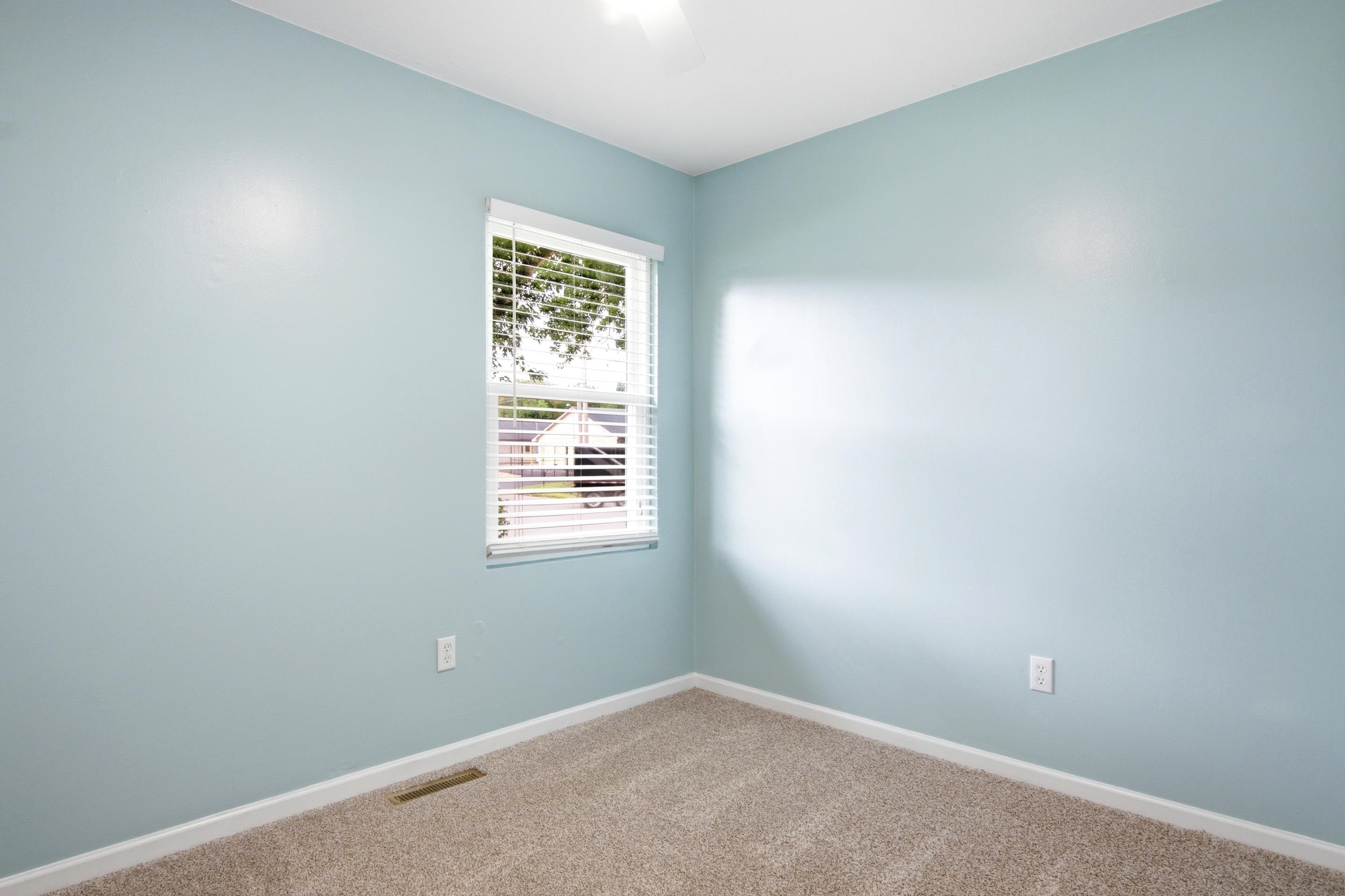 1790 Rainbow Street NE Christiansburg VA 24073