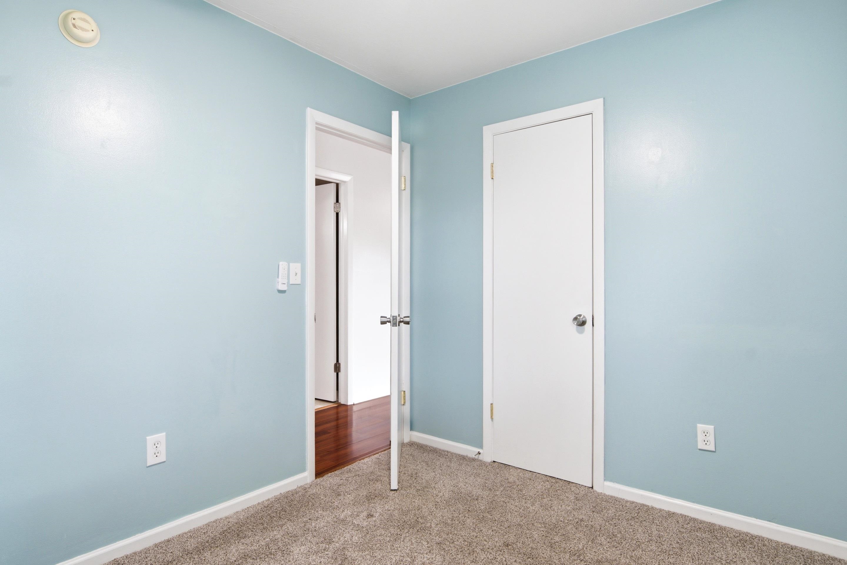 1790 Rainbow Street NE Christiansburg VA 24073
