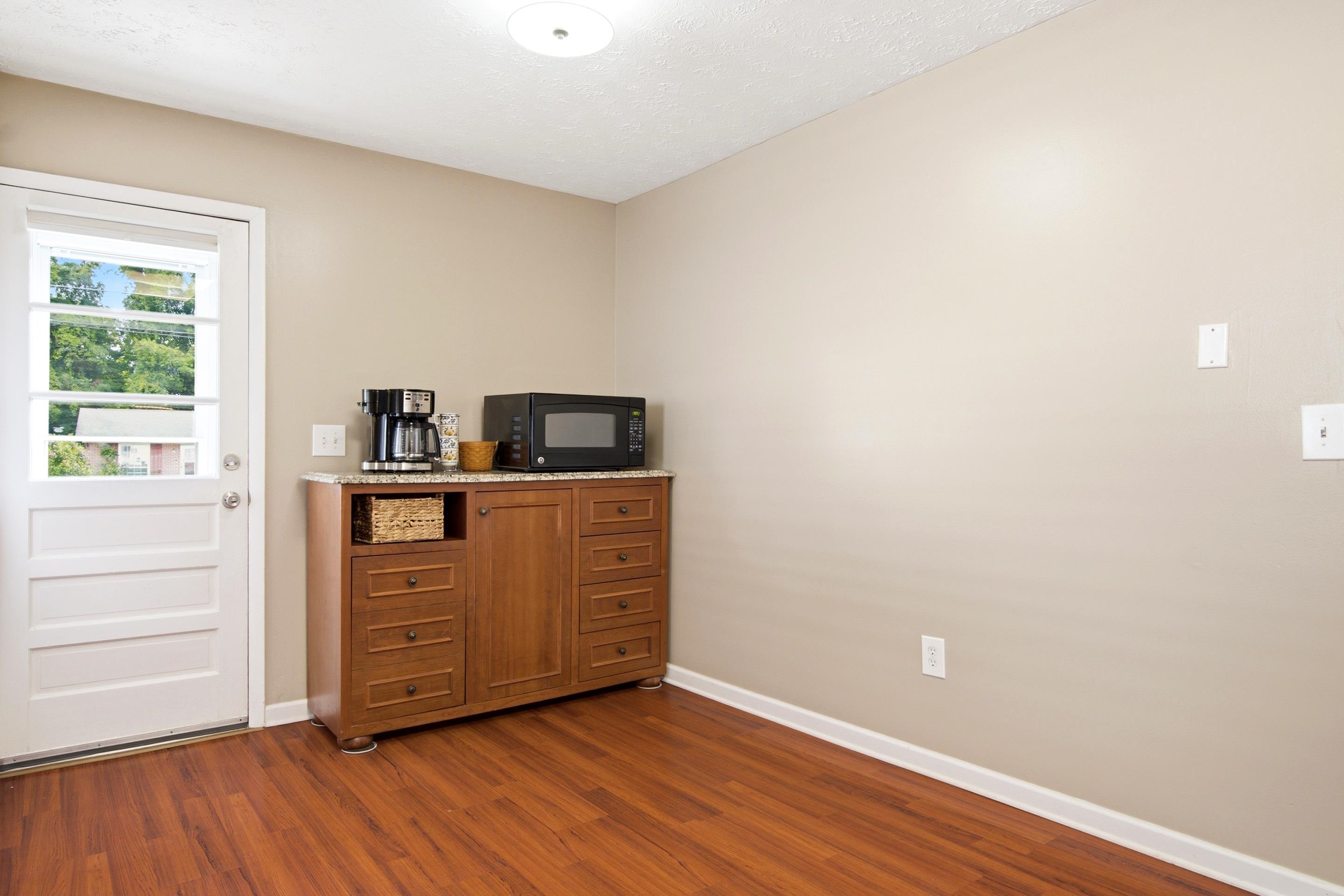 1790 Rainbow Street NE Christiansburg VA 24073