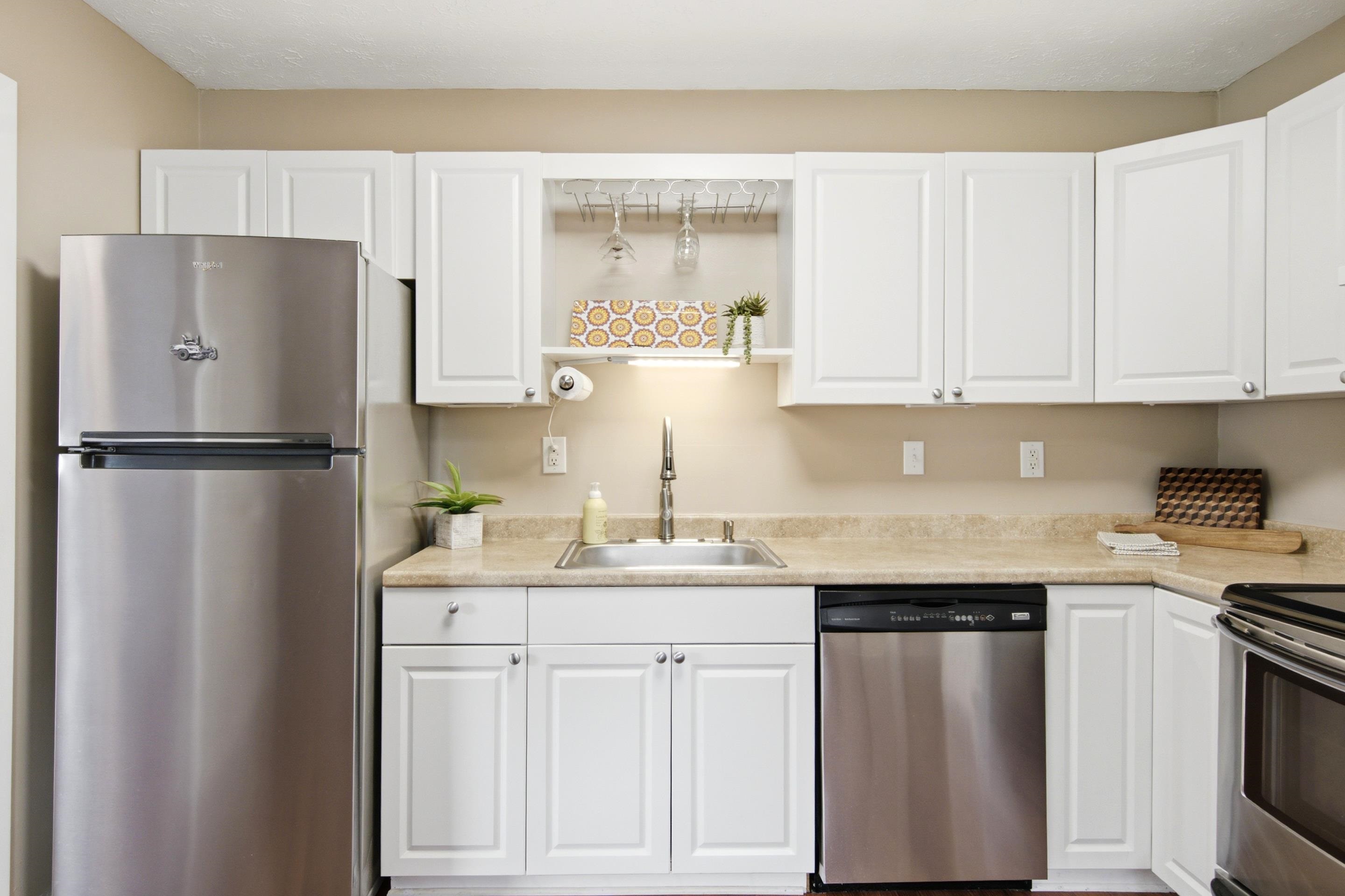 1790 Rainbow Street NE Christiansburg VA 24073