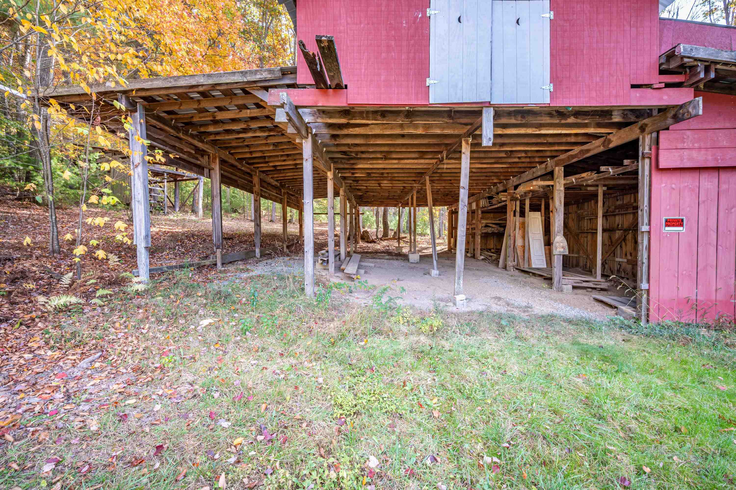 4149 SE Suiter Road SW Bastian VA 24314