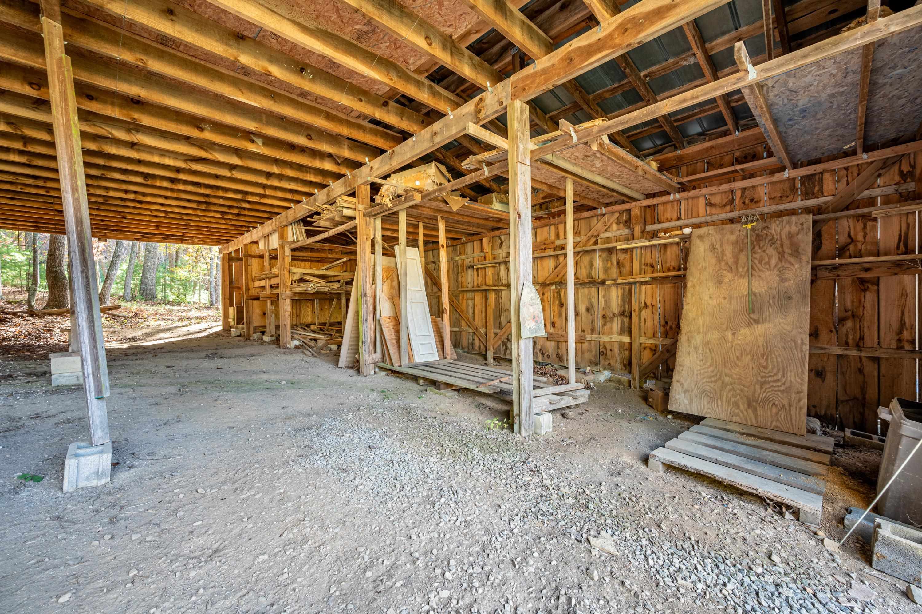 4149 SE Suiter Road SW Bastian VA 24314