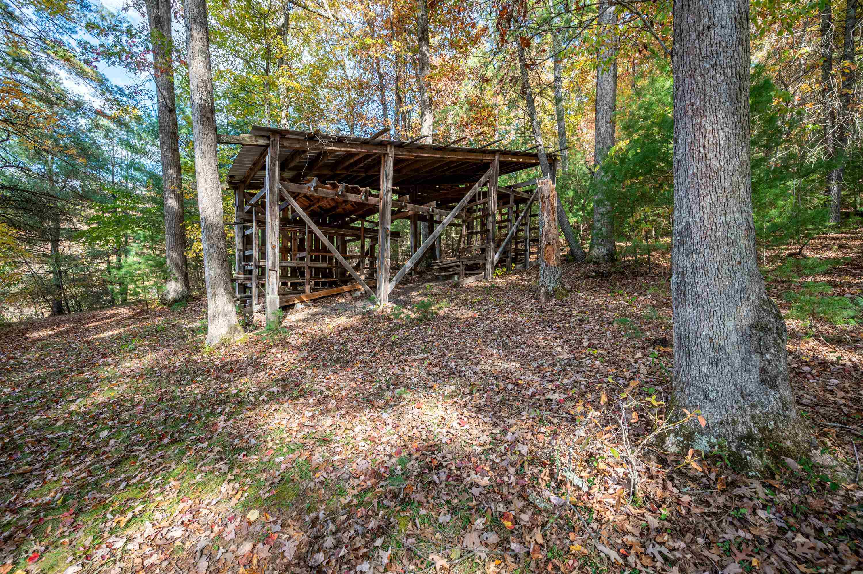 4149 SE Suiter Road SW Bastian VA 24314