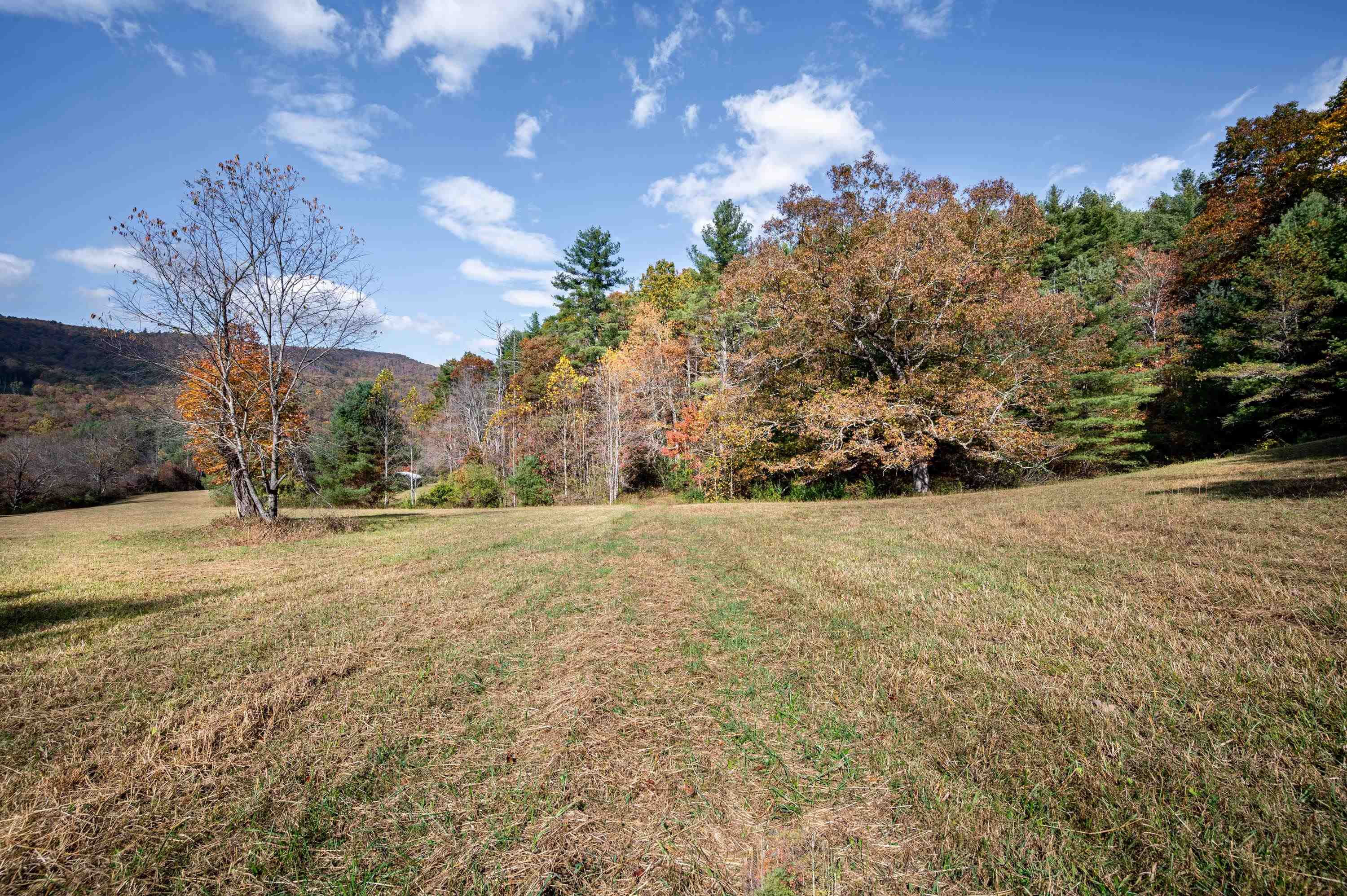 4149 SE Suiter Road SW Bastian VA 24314