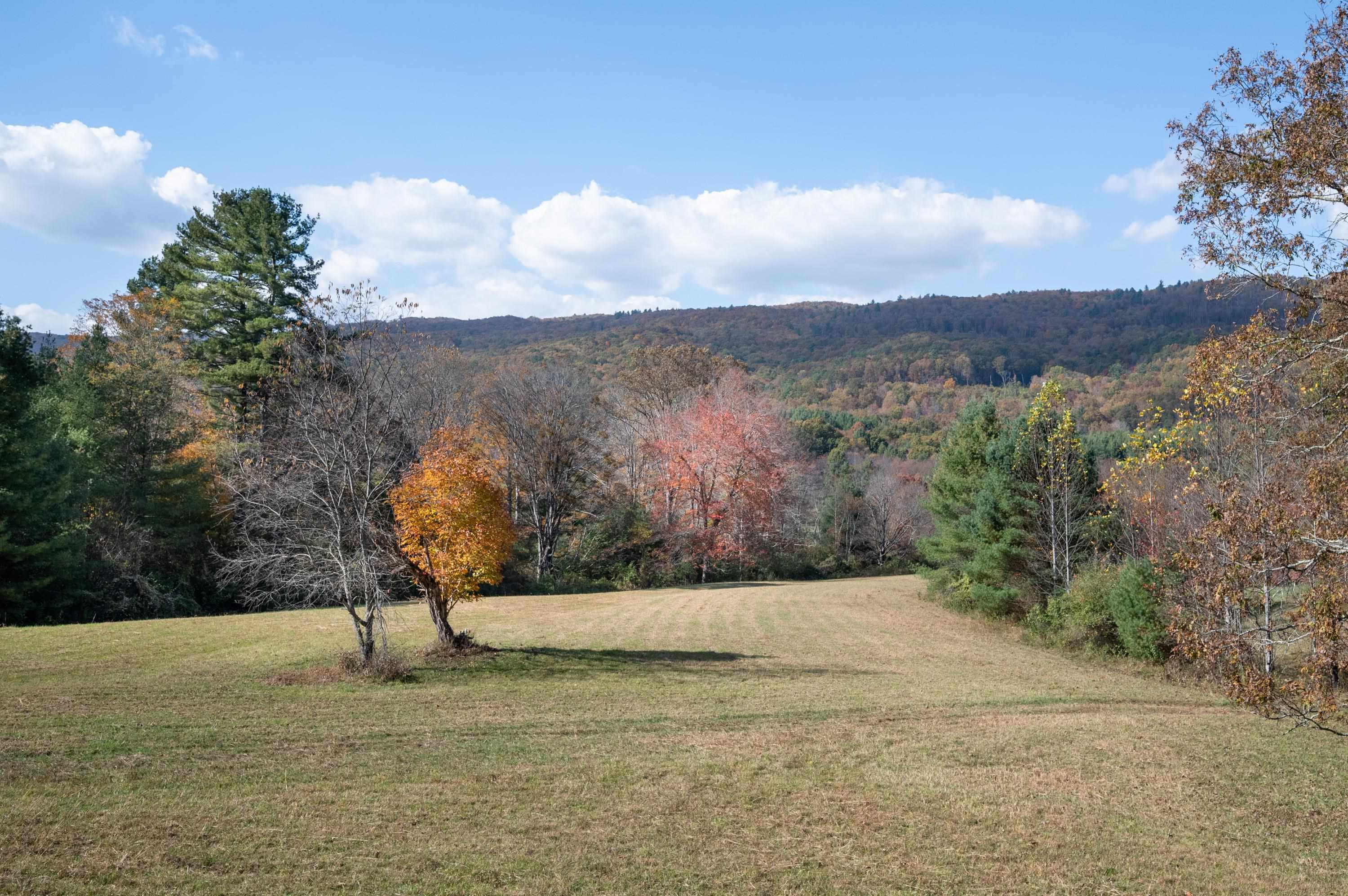 4149 SE Suiter Road SW Bastian VA 24314