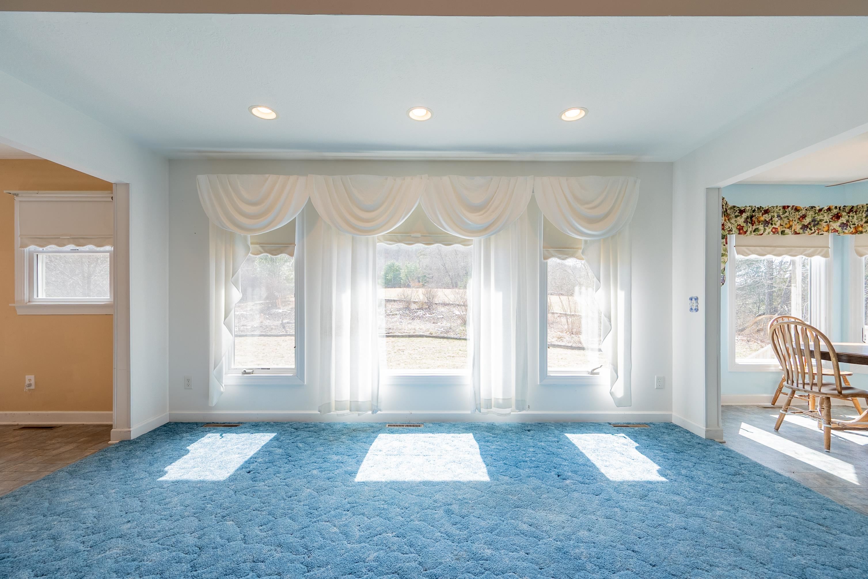 4149 SE Suiter Road SW Bastian VA 24314