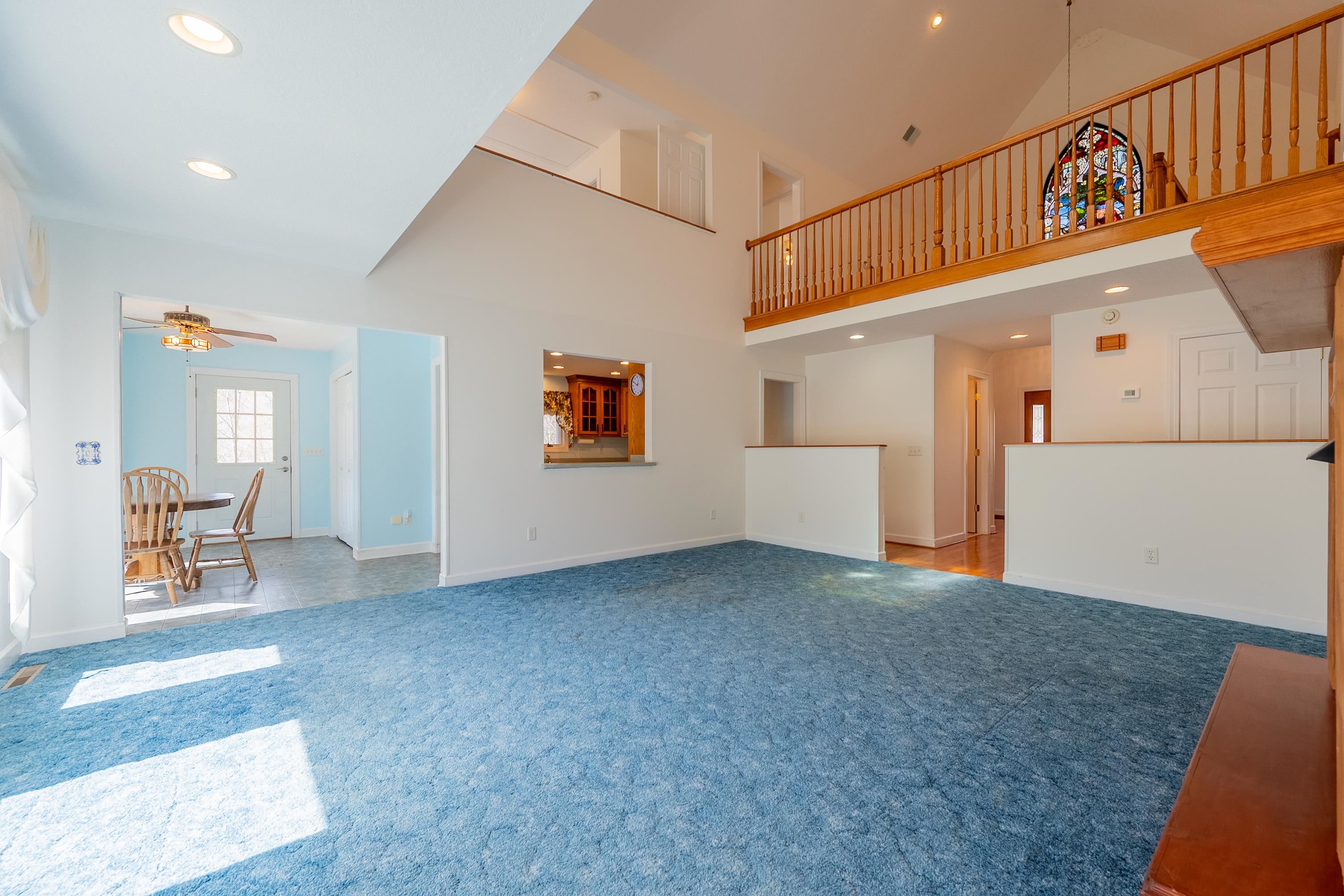 4149 SE Suiter Road SW Bastian VA 24314