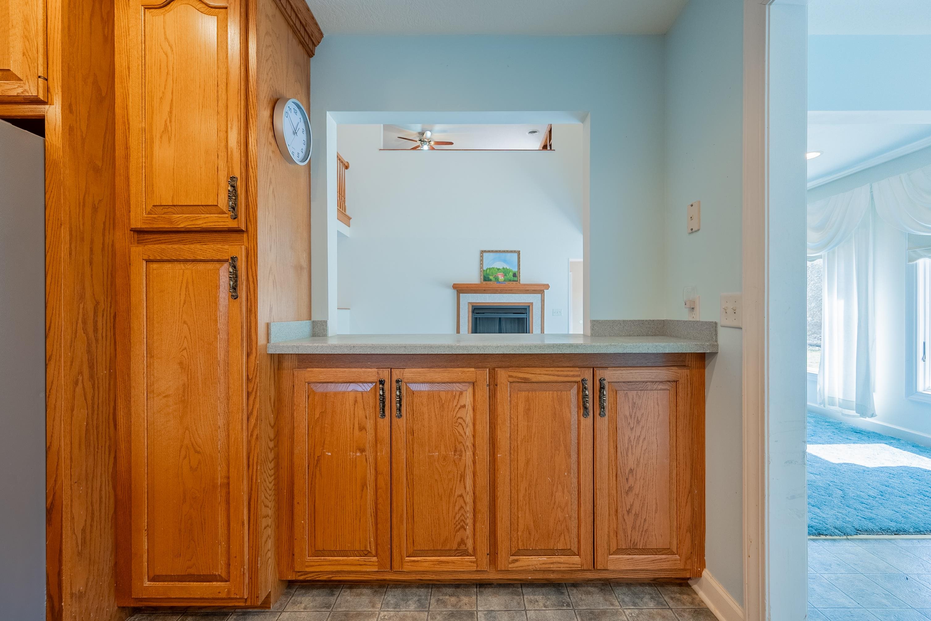 4149 SE Suiter Road SW Bastian VA 24314