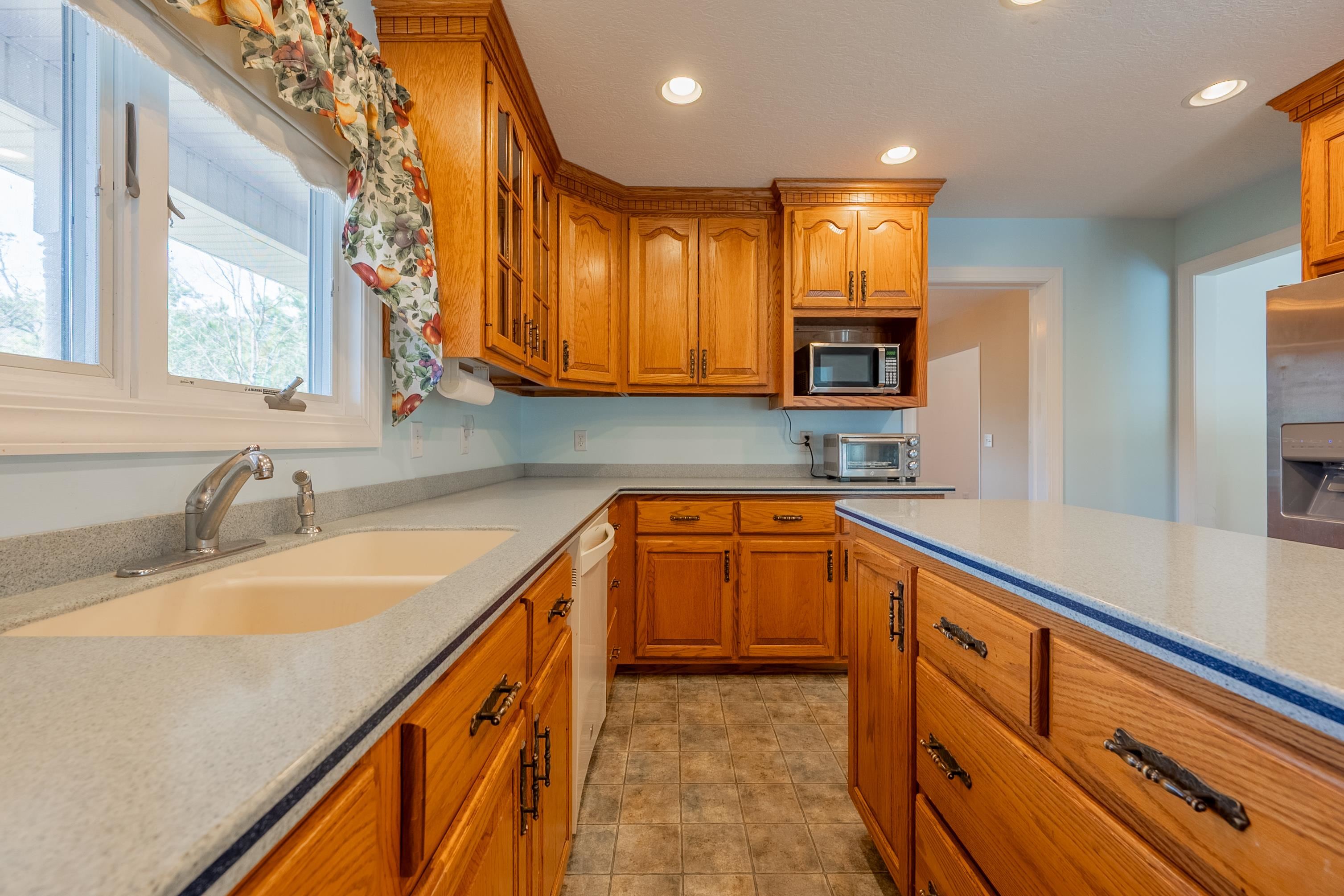 4149 SE Suiter Road SW Bastian VA 24314