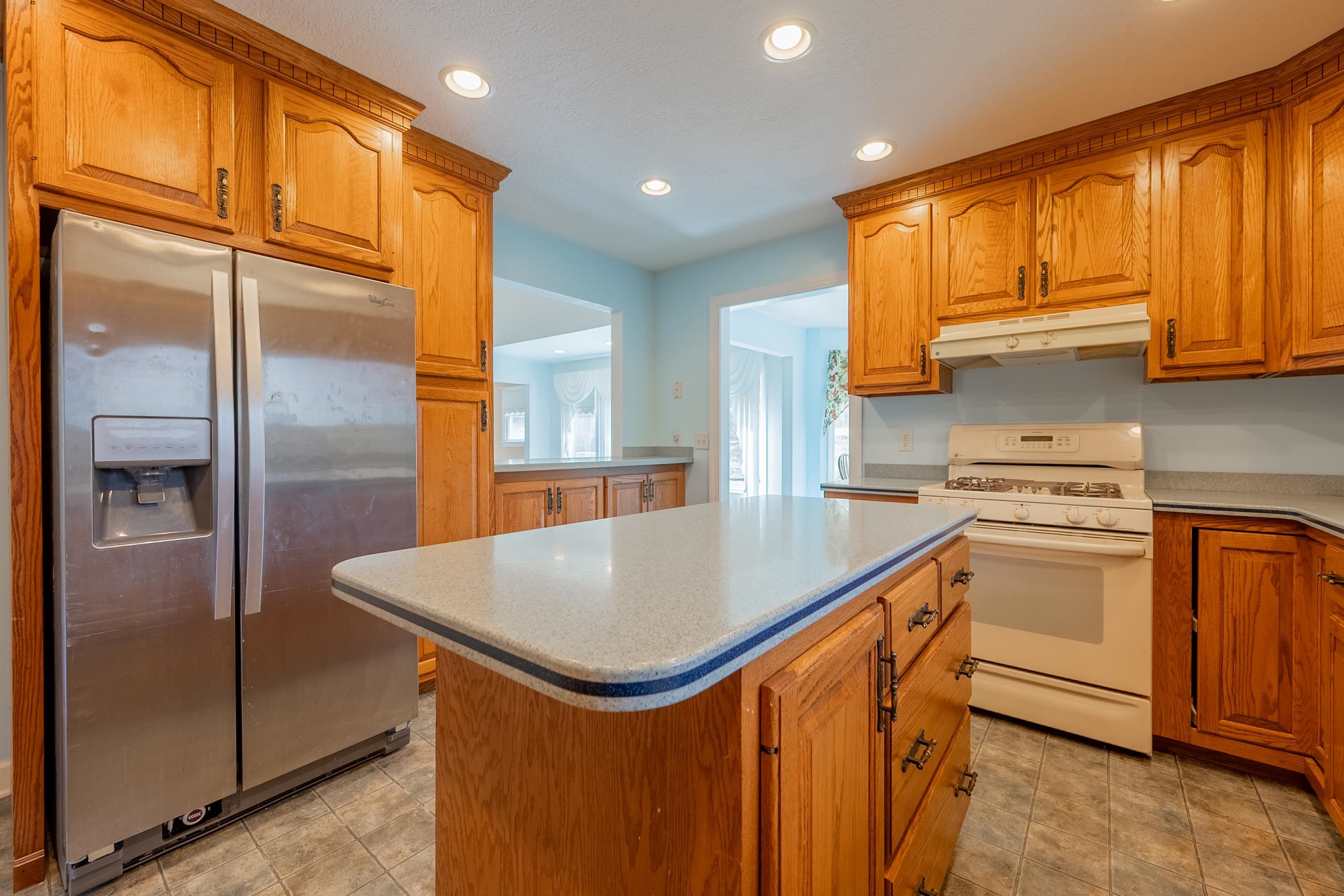 4149 SE Suiter Road SW Bastian VA 24314