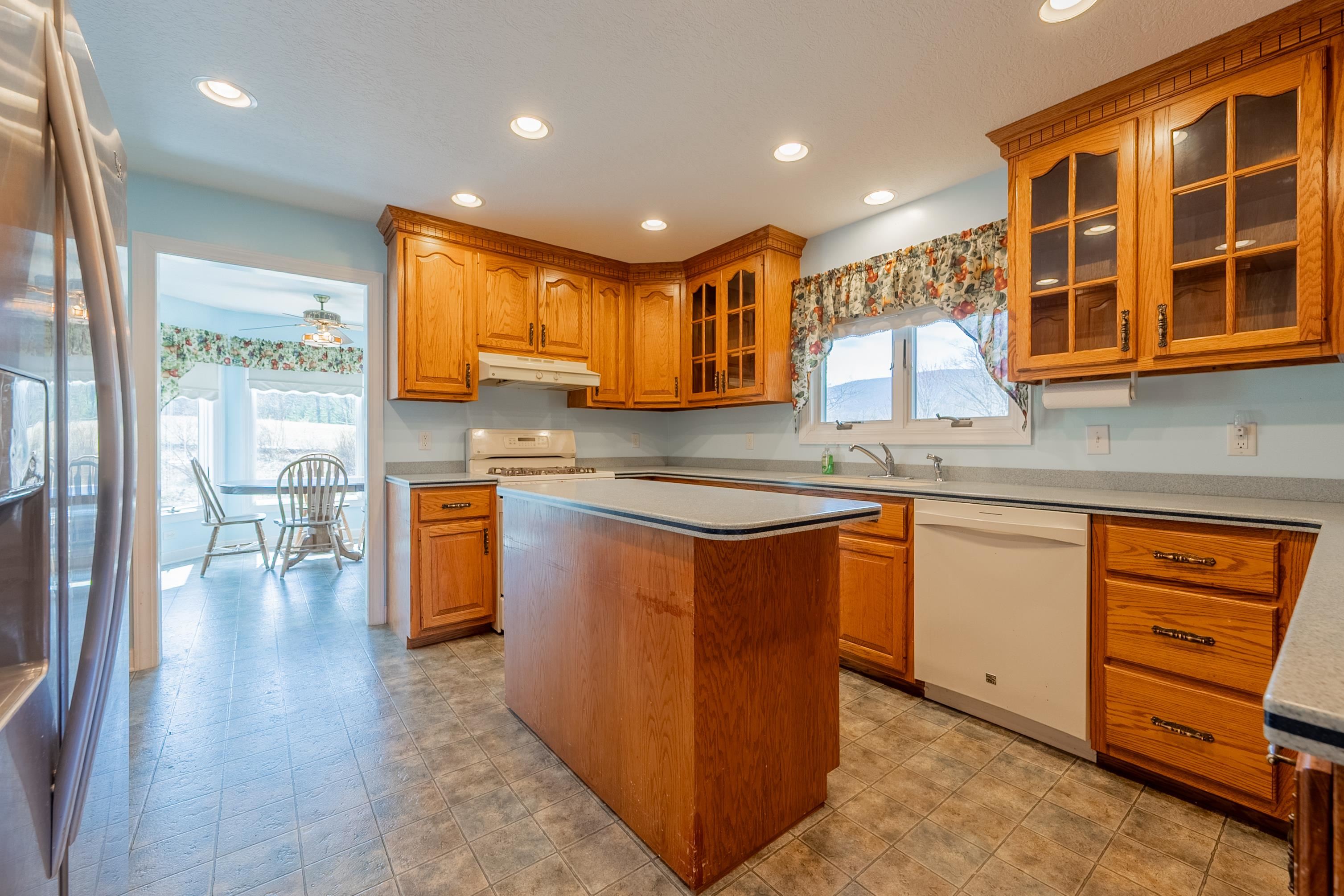 4149 SE Suiter Road SW Bastian VA 24314