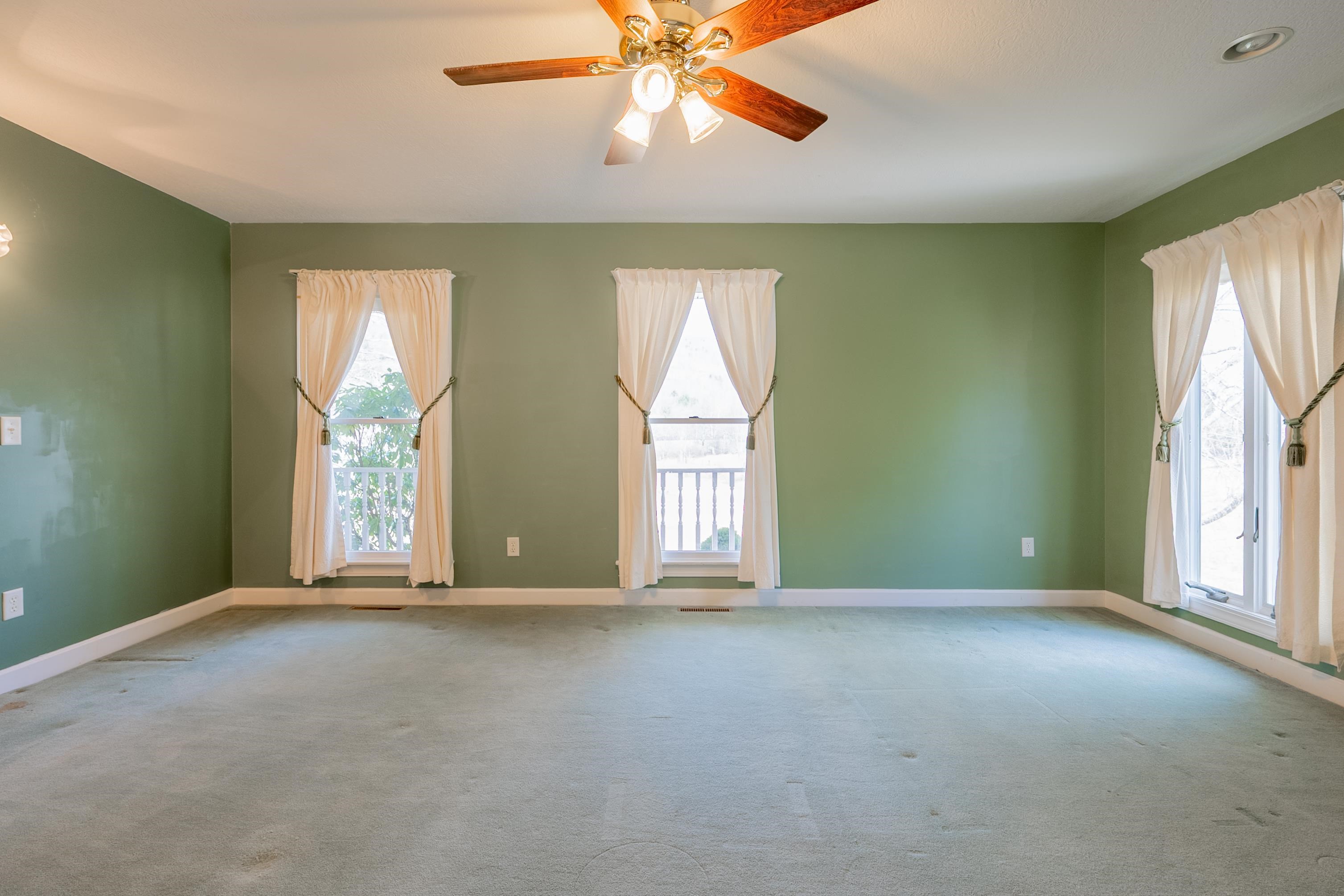 4149 SE Suiter Road SW Bastian VA 24314