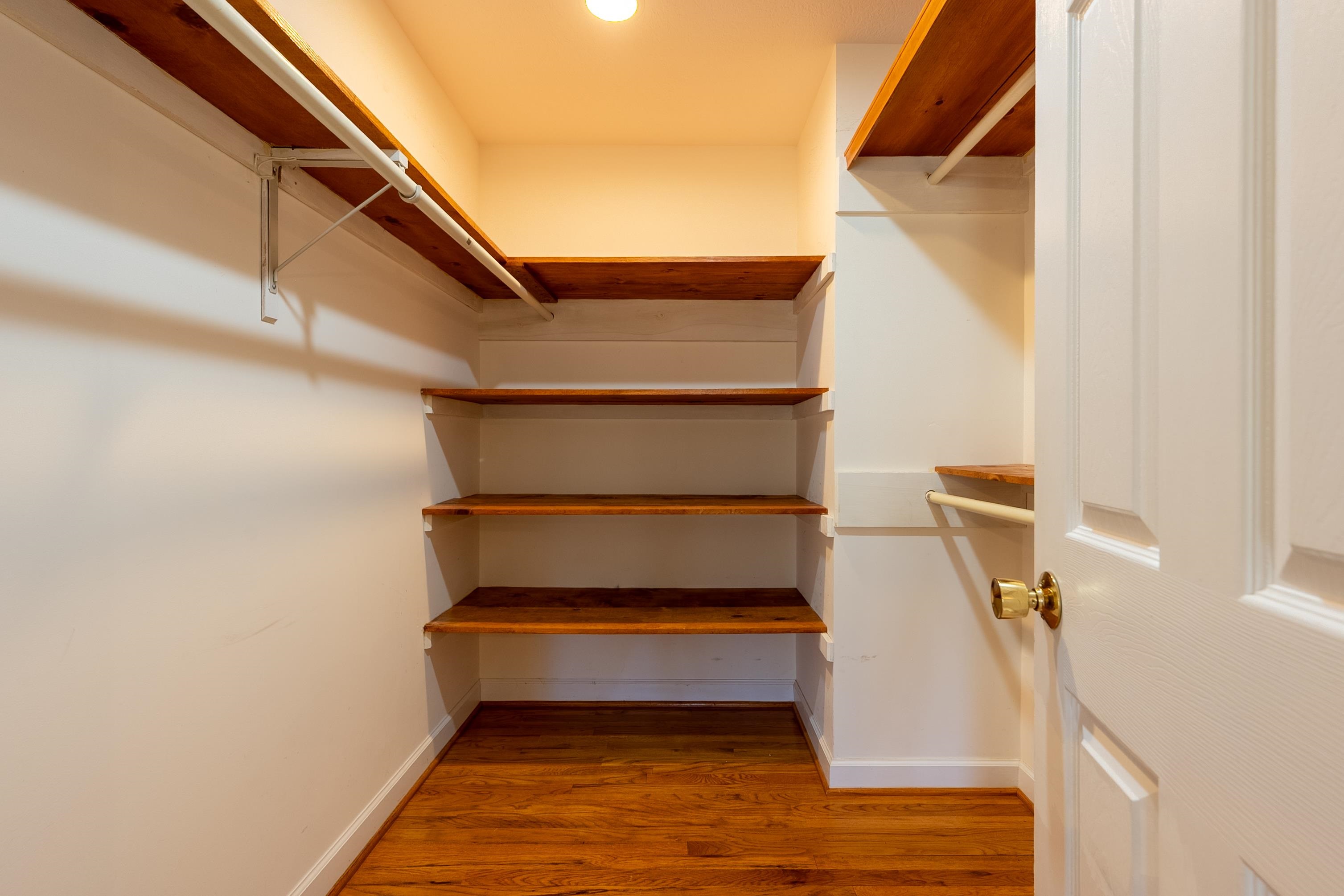 4149 SE Suiter Road SW Bastian VA 24314