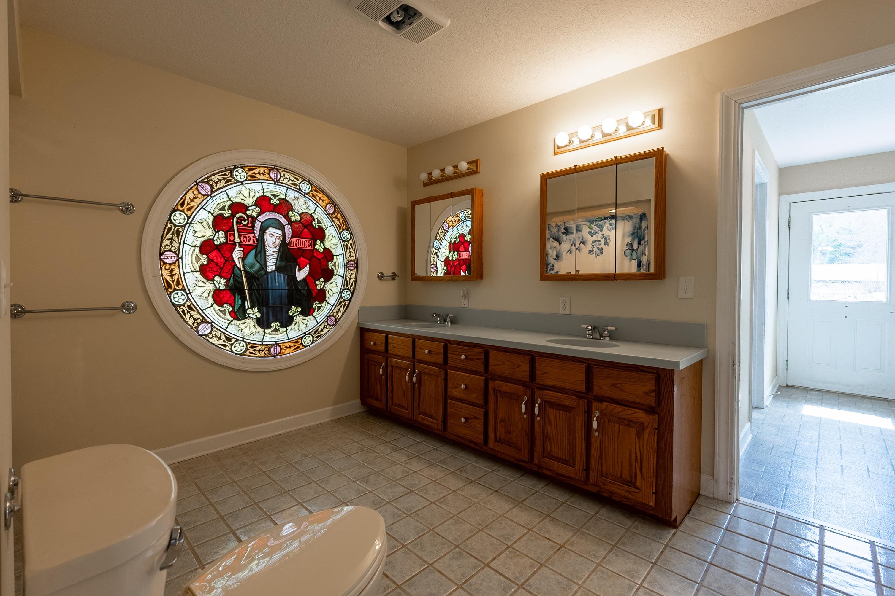 4149 SE Suiter Road SW Bastian VA 24314