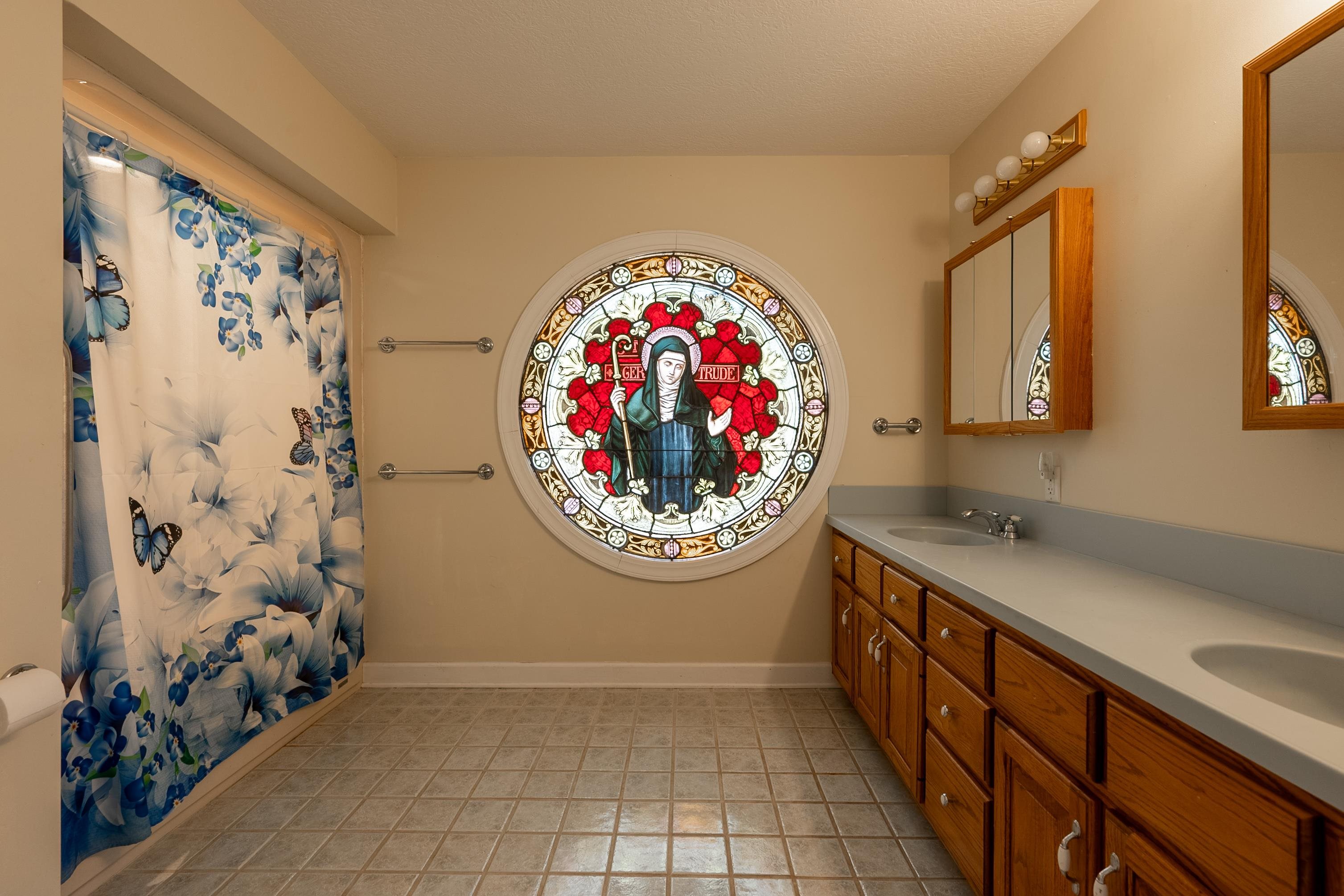 4149 SE Suiter Road SW Bastian VA 24314