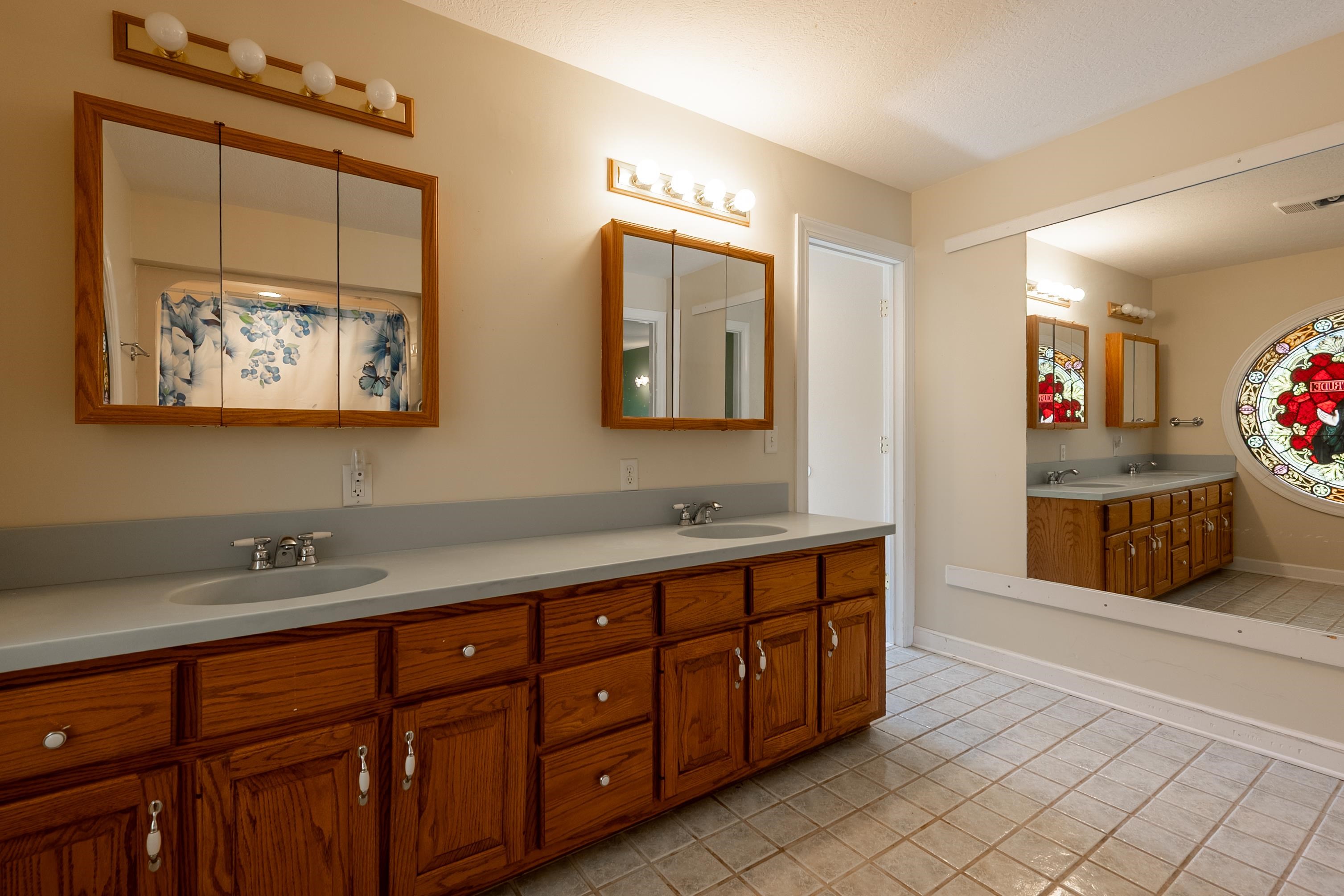 4149 SE Suiter Road SW Bastian VA 24314