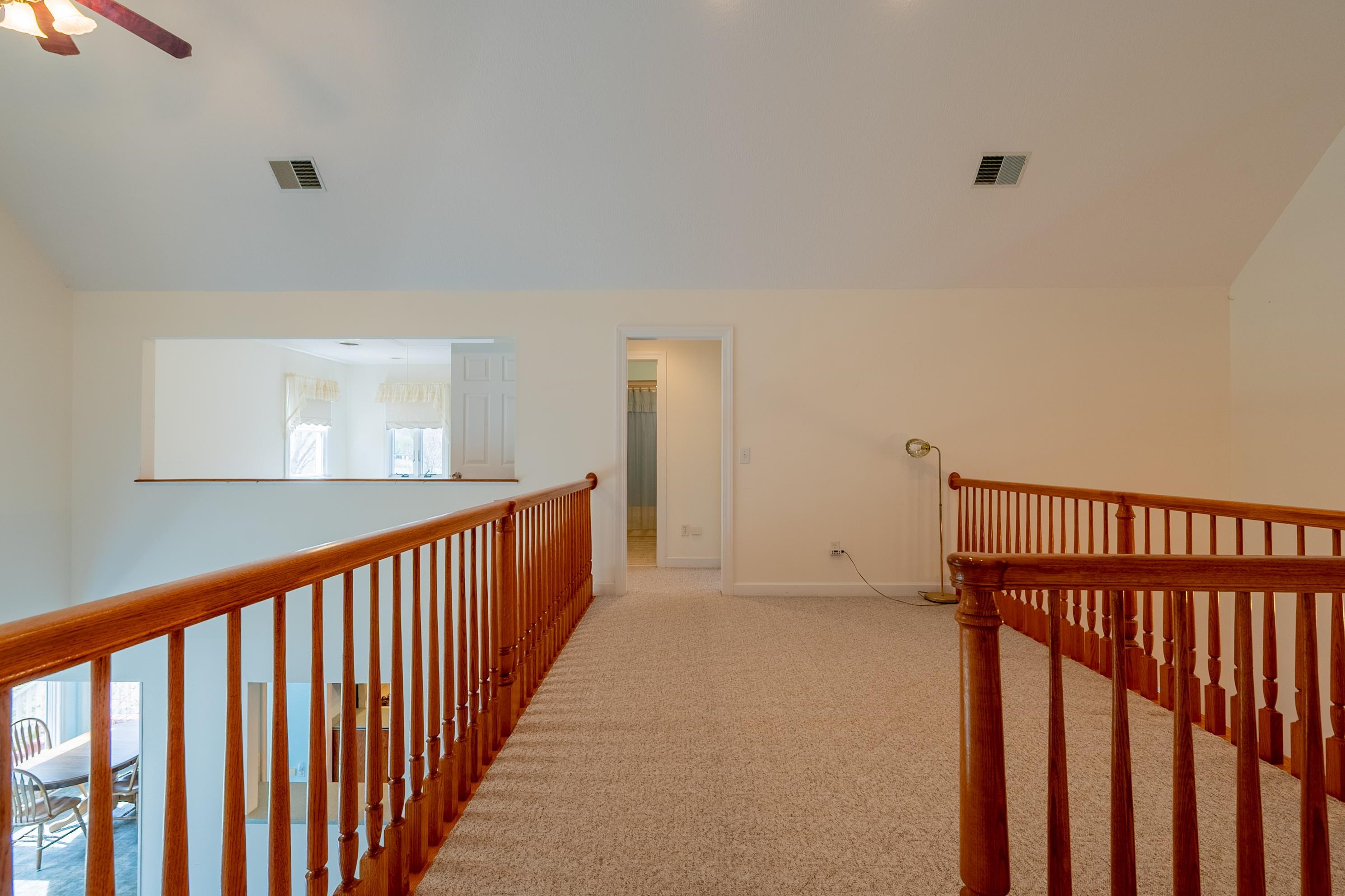 4149 SE Suiter Road SW Bastian VA 24314