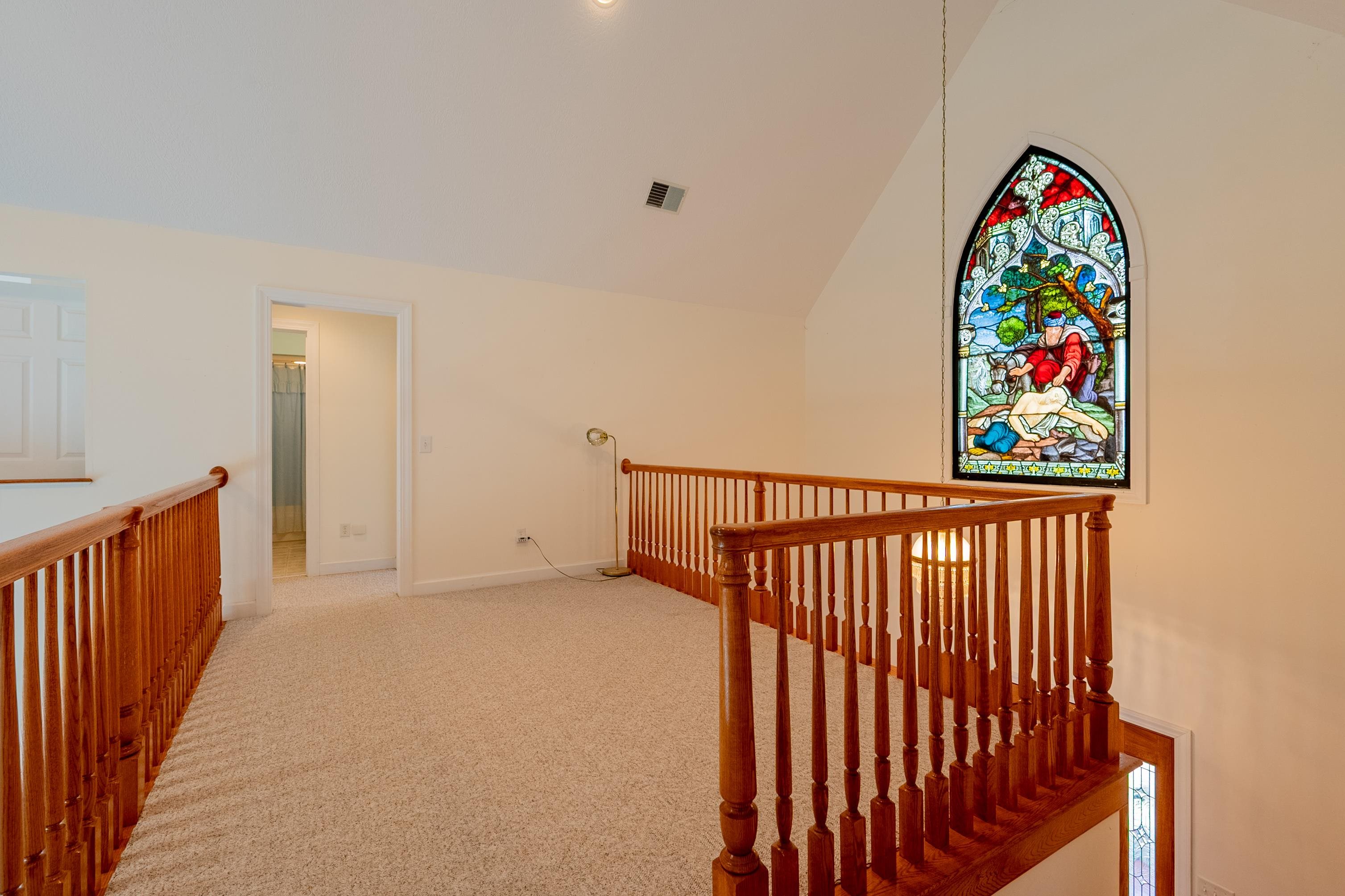 4149 SE Suiter Road SW Bastian VA 24314