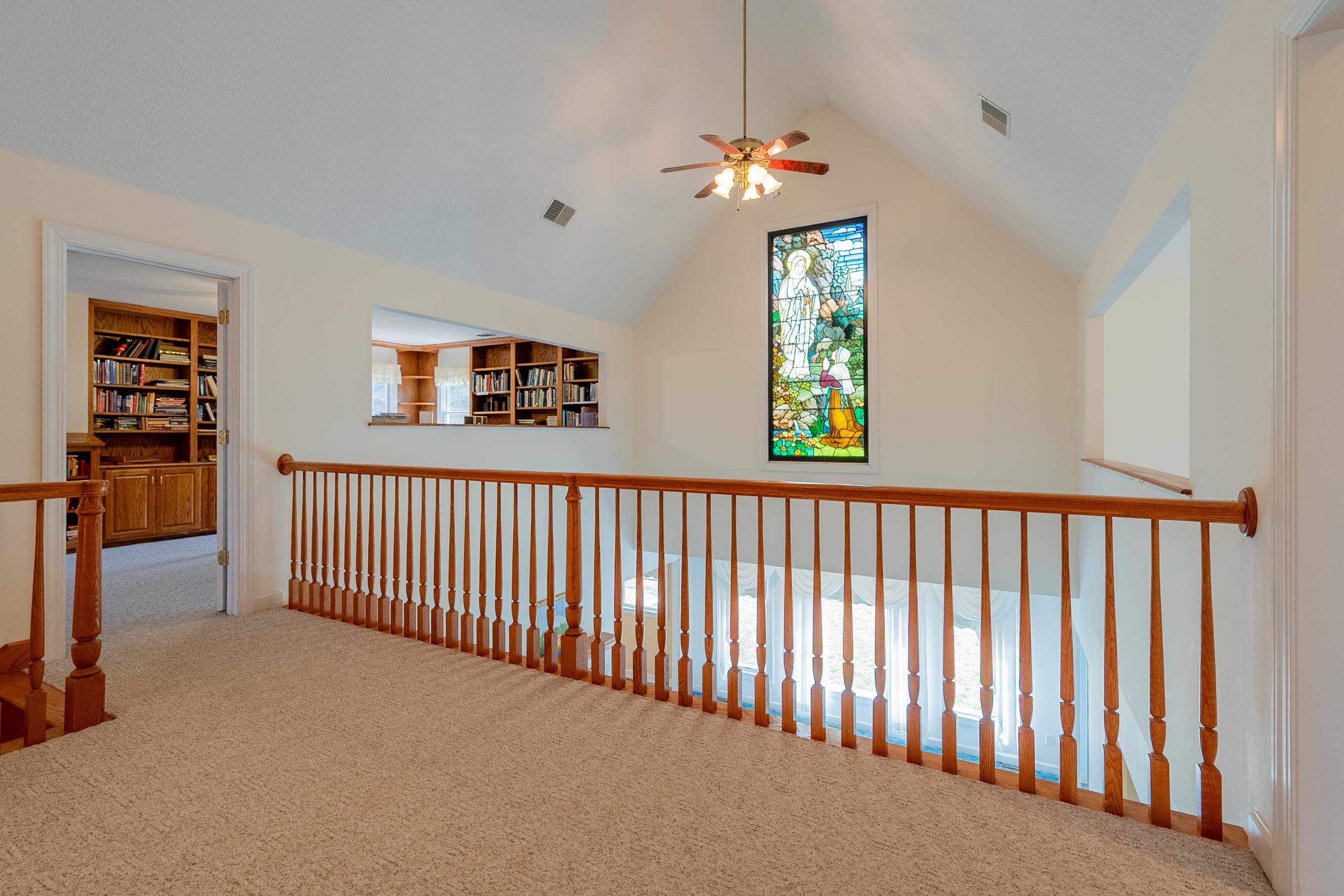 4149 SE Suiter Road SW Bastian VA 24314