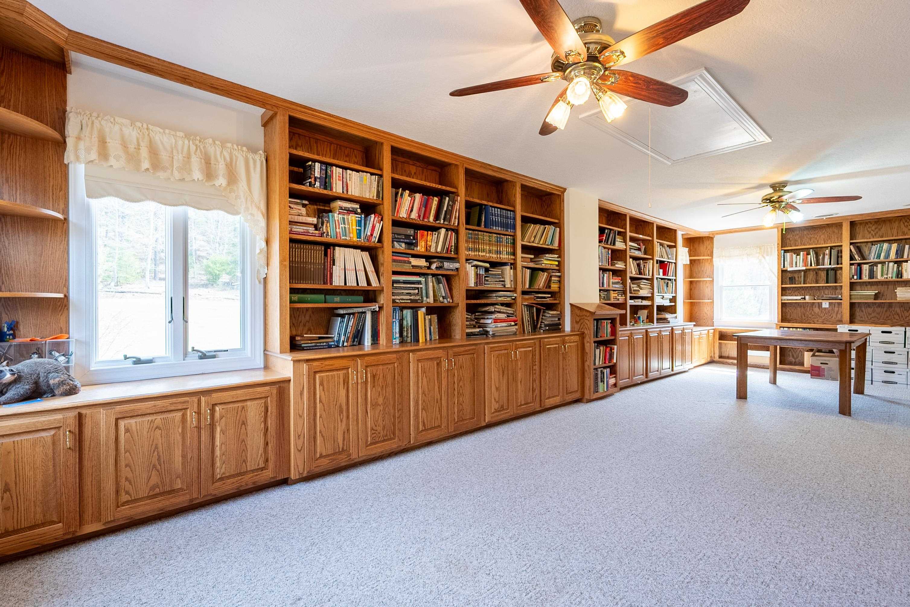 4149 SE Suiter Road SW Bastian VA 24314